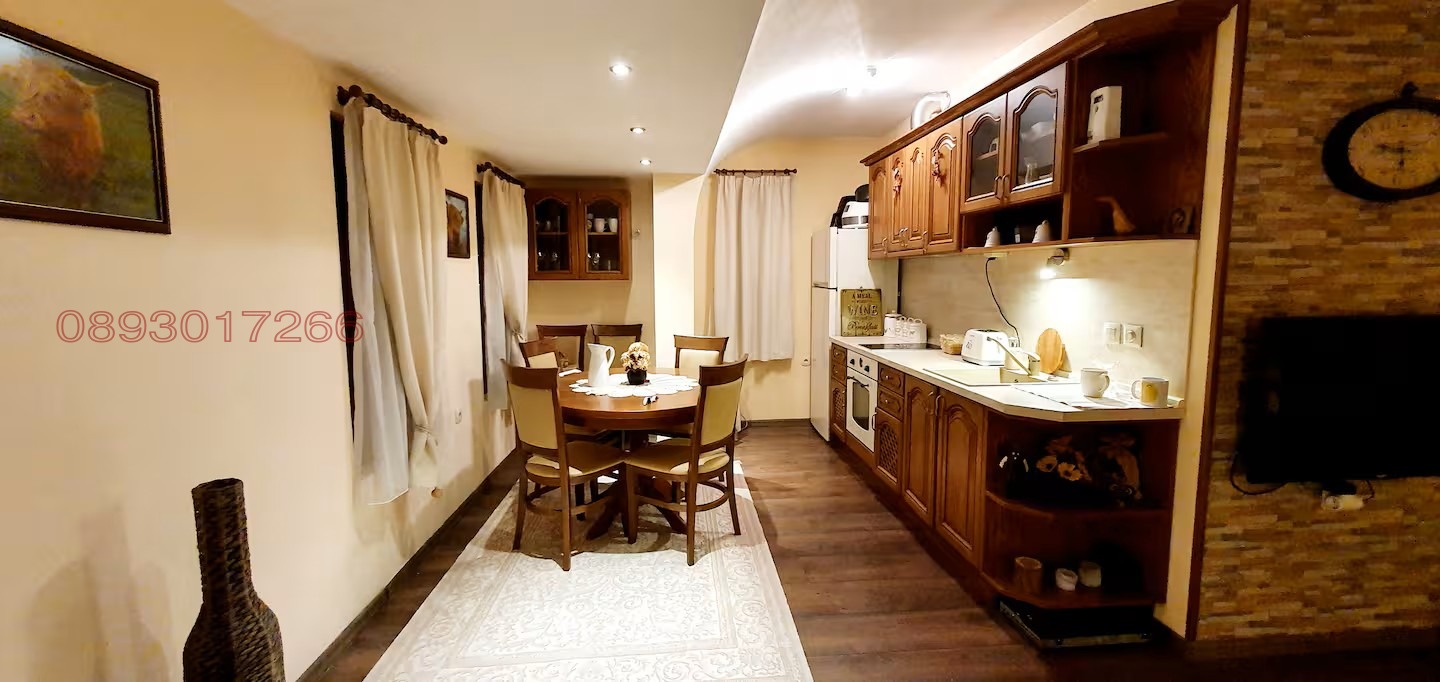 ������� 2-����� | Imot.bg � ����������� 10