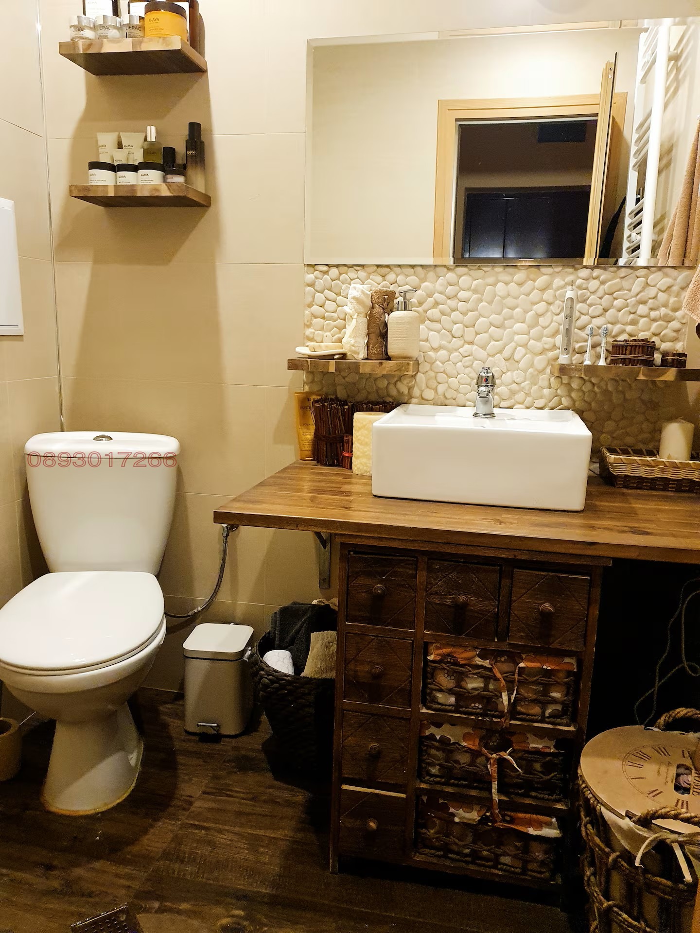 ������� 2-����� | Imot.bg � ����������� 16