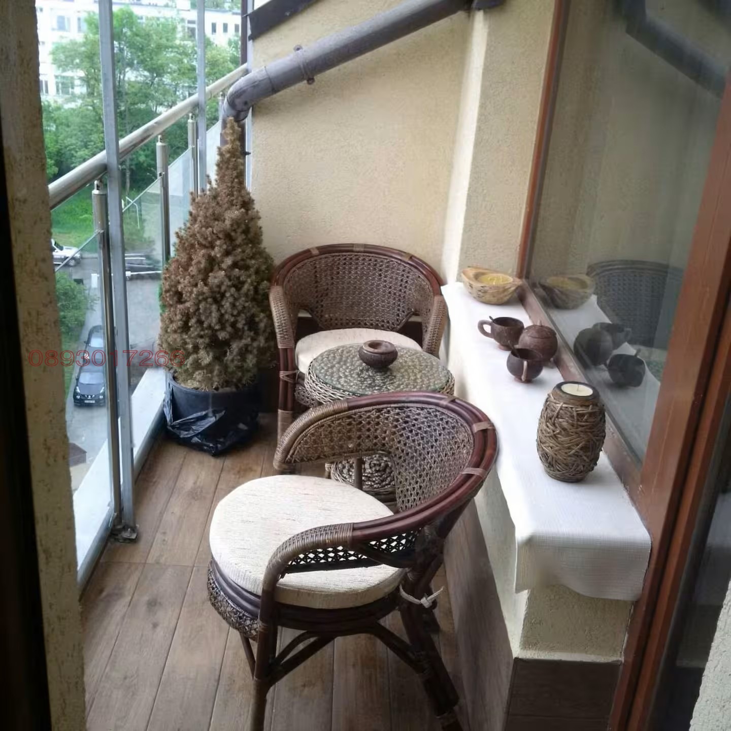 ������� 2-����� | Imot.bg � ����������� 17