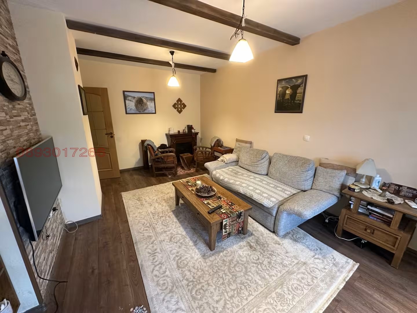 ������� 2-����� | Imot.bg � ����������� 1