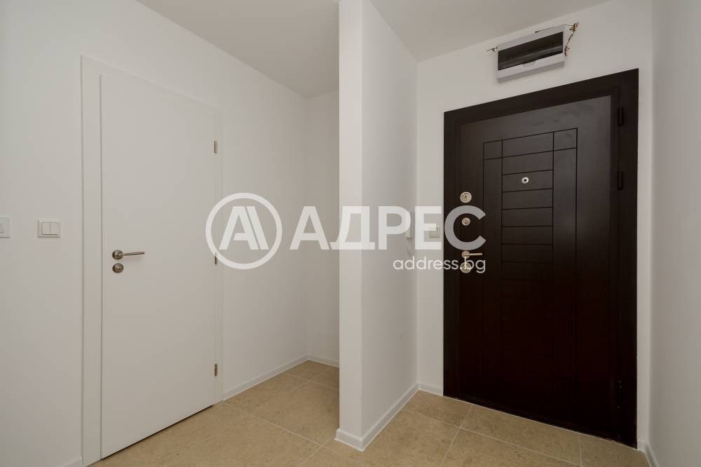 ������� 2-����� | Imot.bg � ����������� 9