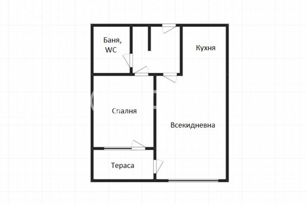 ������� 2-����� | Imot.bg � ����������� 6