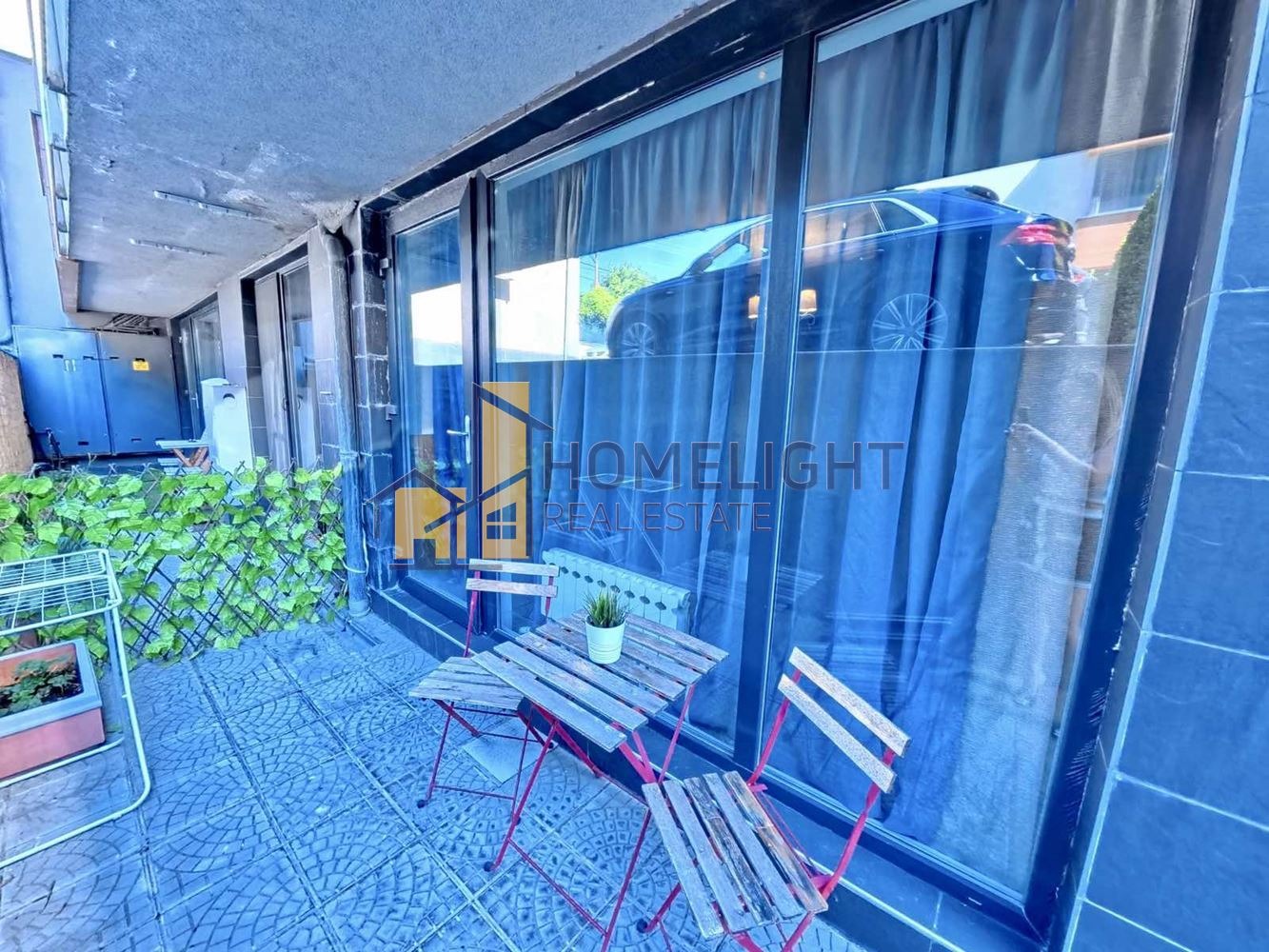 ������� 2-����� | Imot.bg � ����������� 14