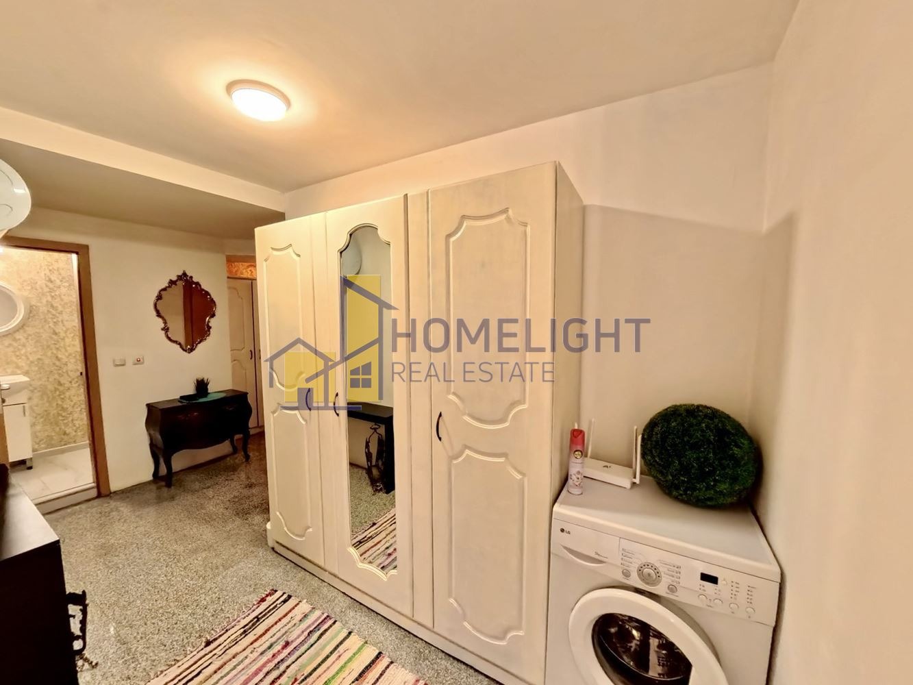 ������� 2-����� | Imot.bg � ����������� 13
