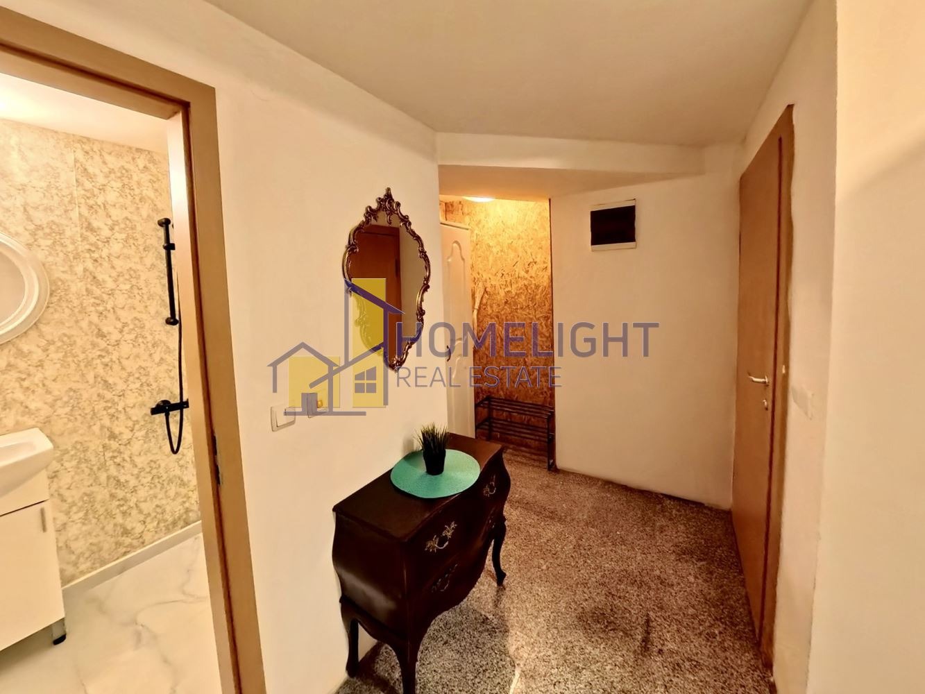 ������� 2-����� | Imot.bg � ����������� 9