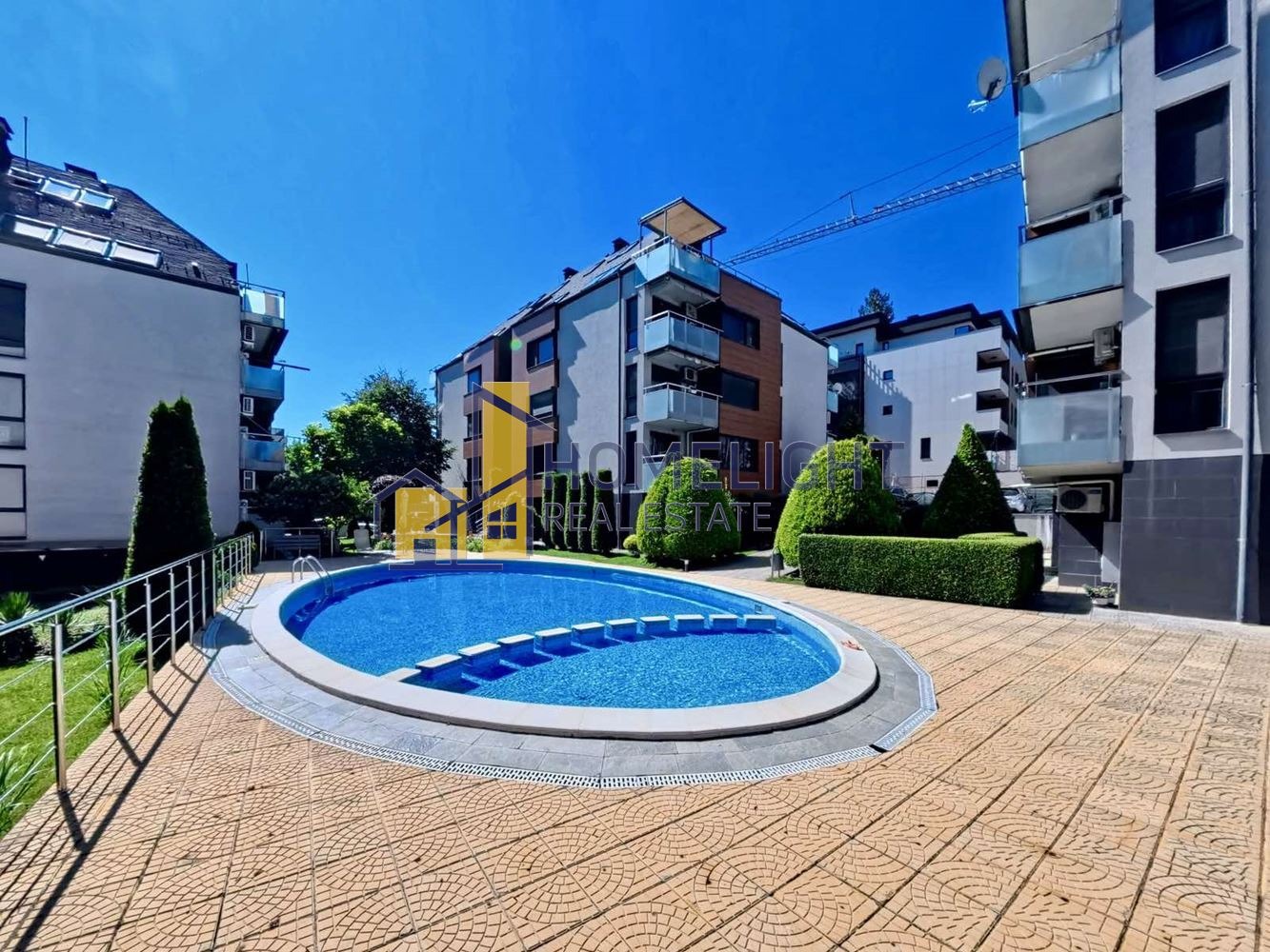 ������� 2-����� | Imot.bg � ����������� 16