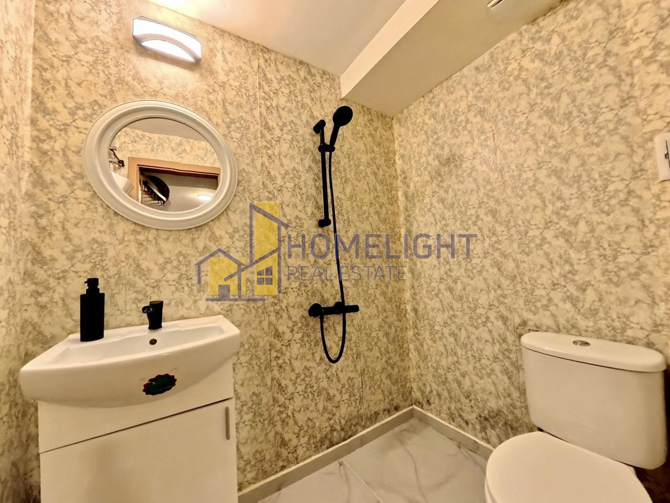 ������� 2-����� | Imot.bg � ����������� 10