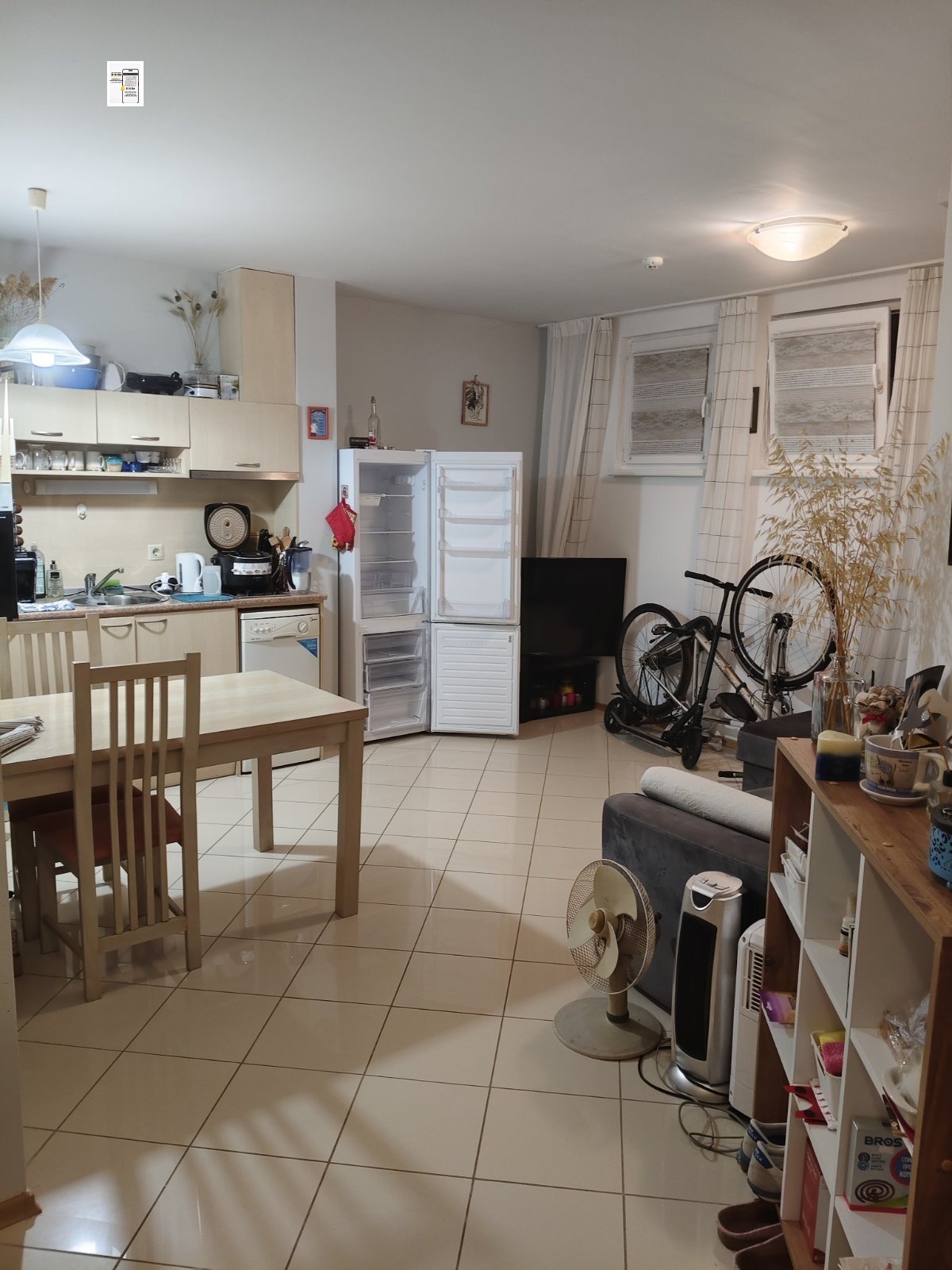 ������� 2-����� | Imot.bg � ����������� 8