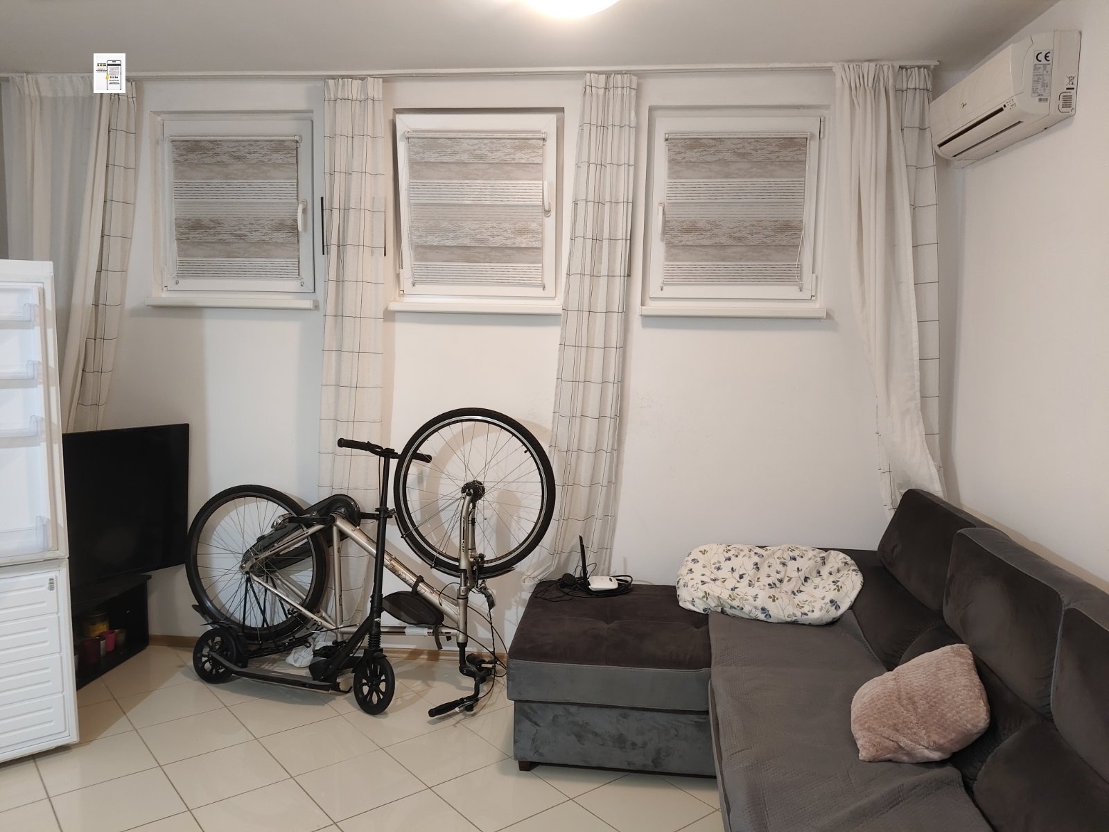 ������� 2-����� | Imot.bg � ����������� 7