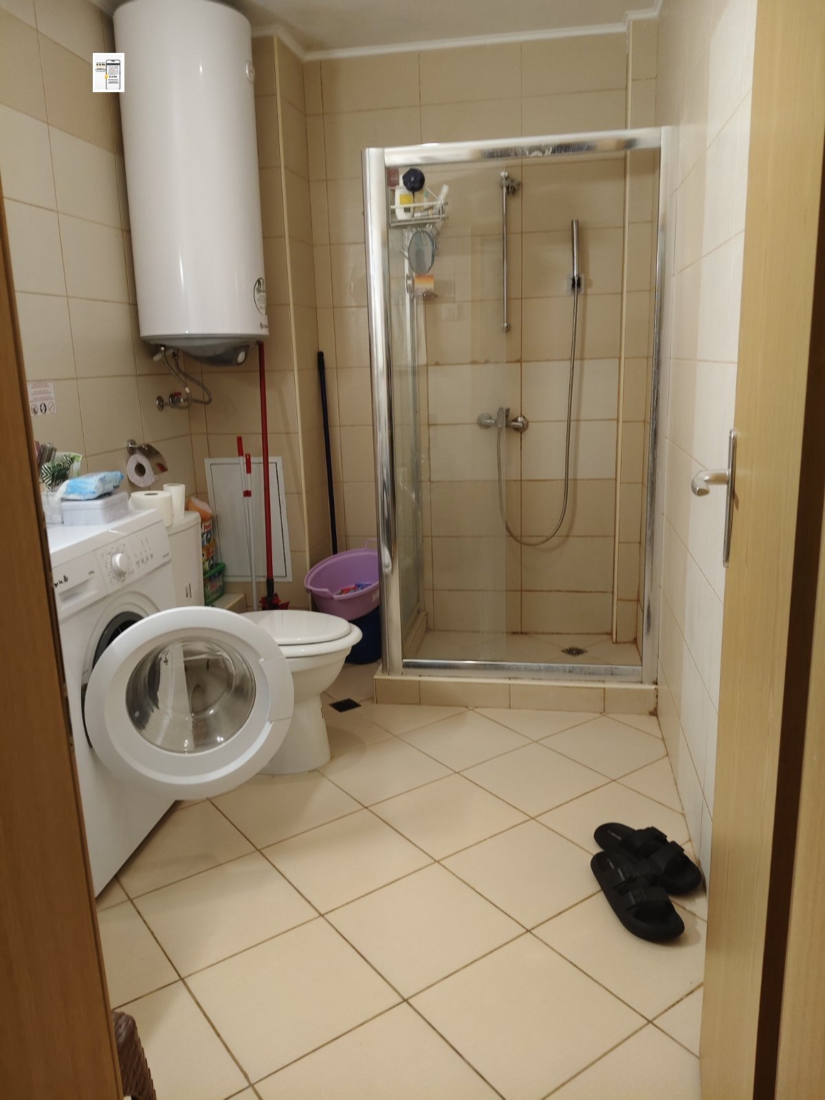 ������� 2-����� | Imot.bg � ����������� 1