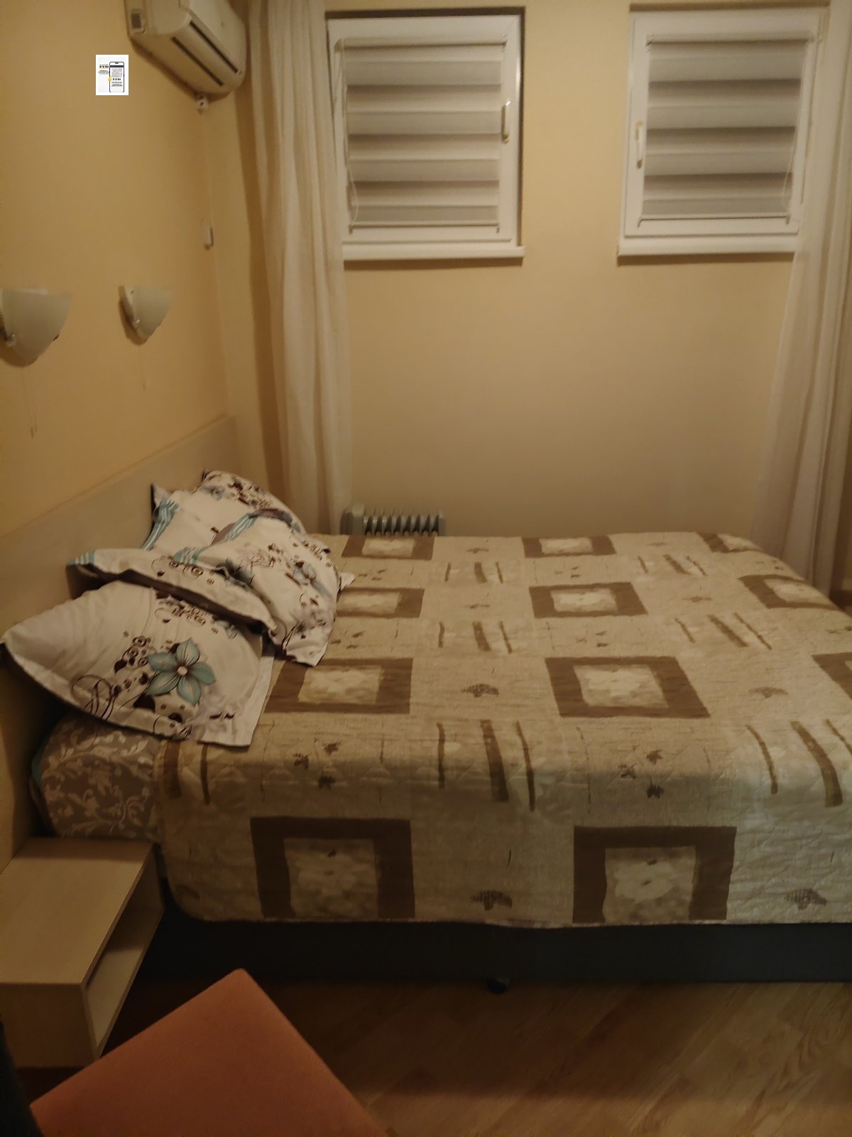 ������� 2-����� | Imot.bg � ����������� 5