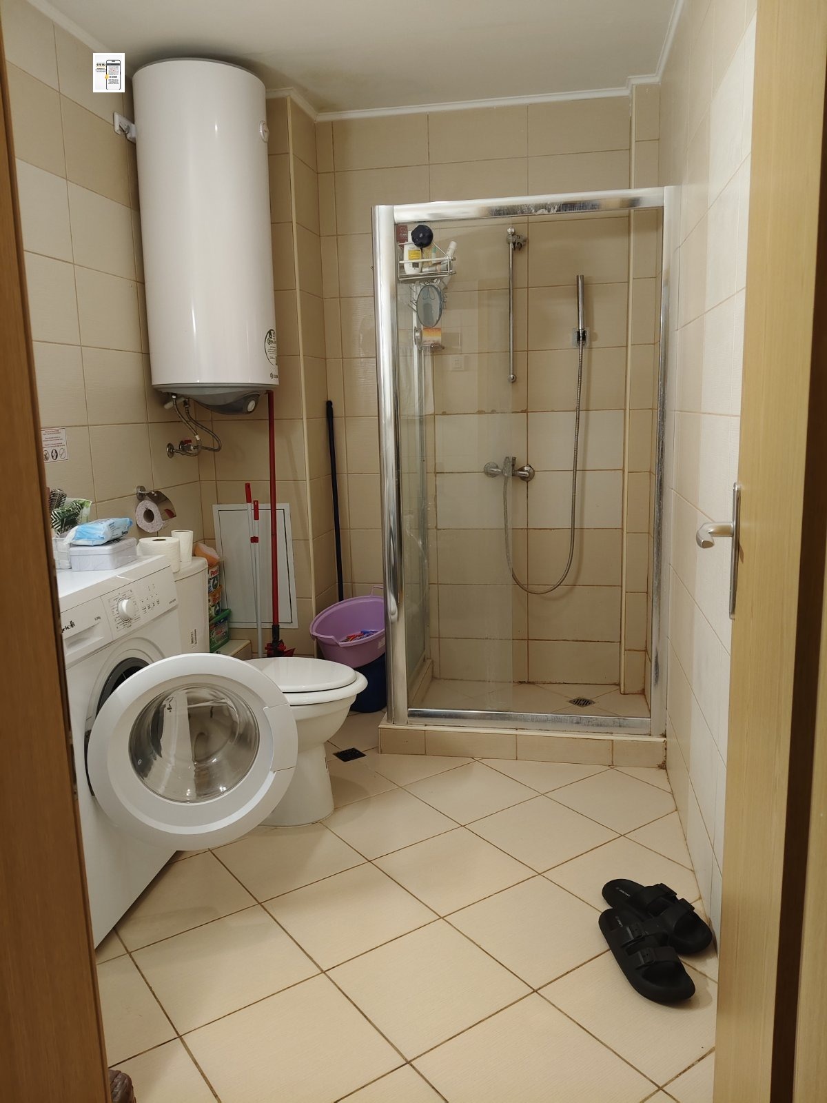 ������� 2-����� | Imot.bg � ����������� 6