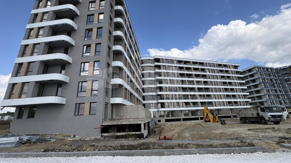 ������� 2-����� | Imot.bg � ����������� 2