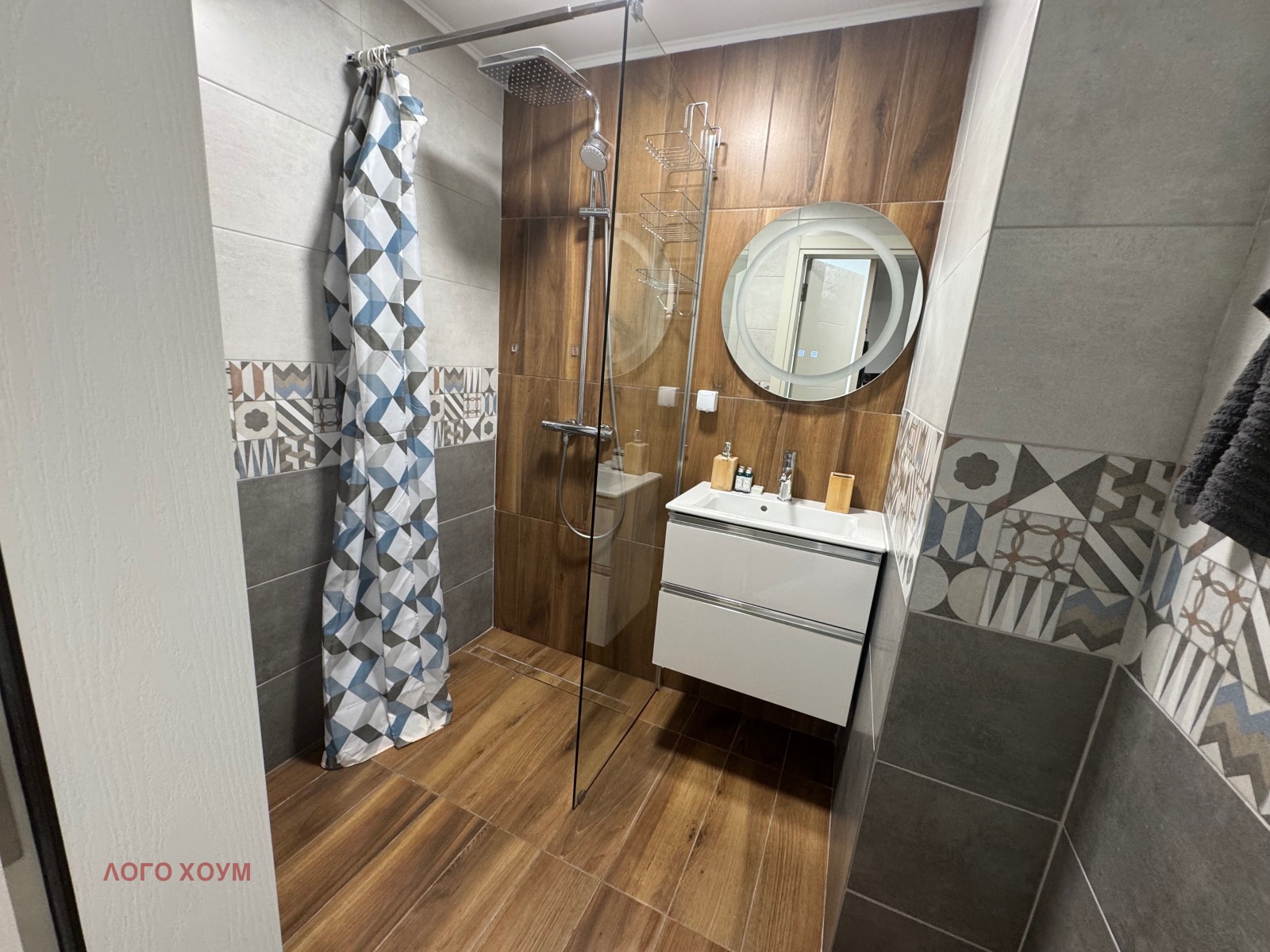 ������� 2-����� | Imot.bg � ����������� 9