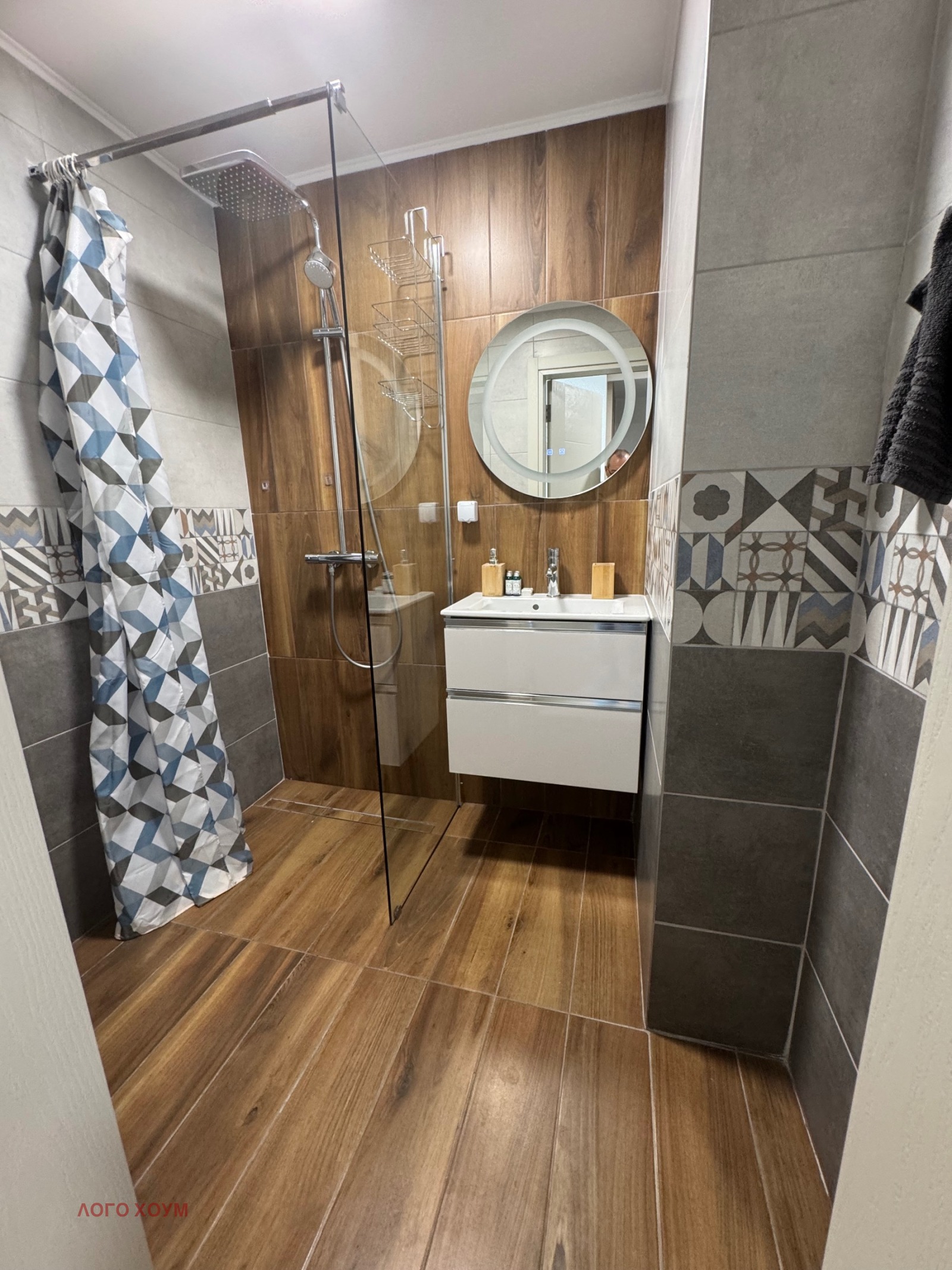 ������� 2-����� | Imot.bg � ����������� 10
