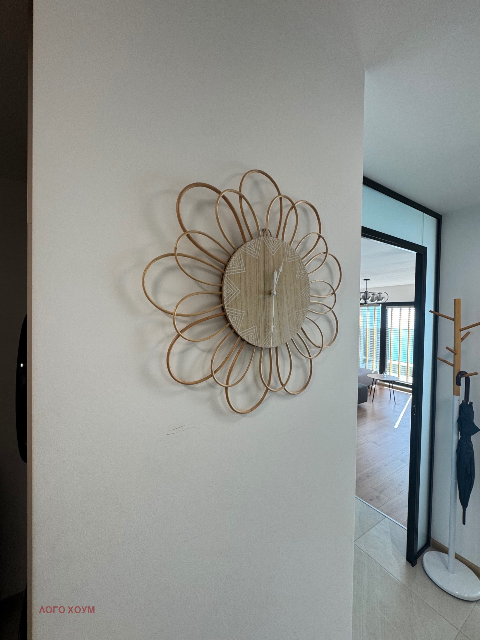 ������� 2-����� | Imot.bg � ����������� 15