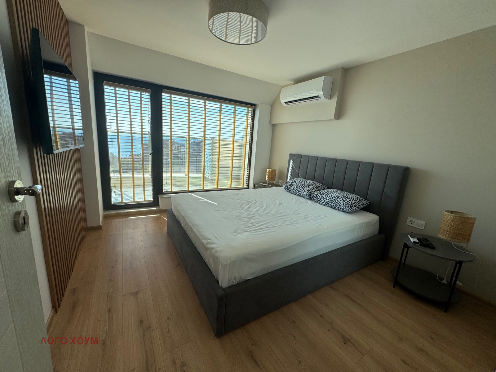 ������� 2-����� | Imot.bg � ����������� 8