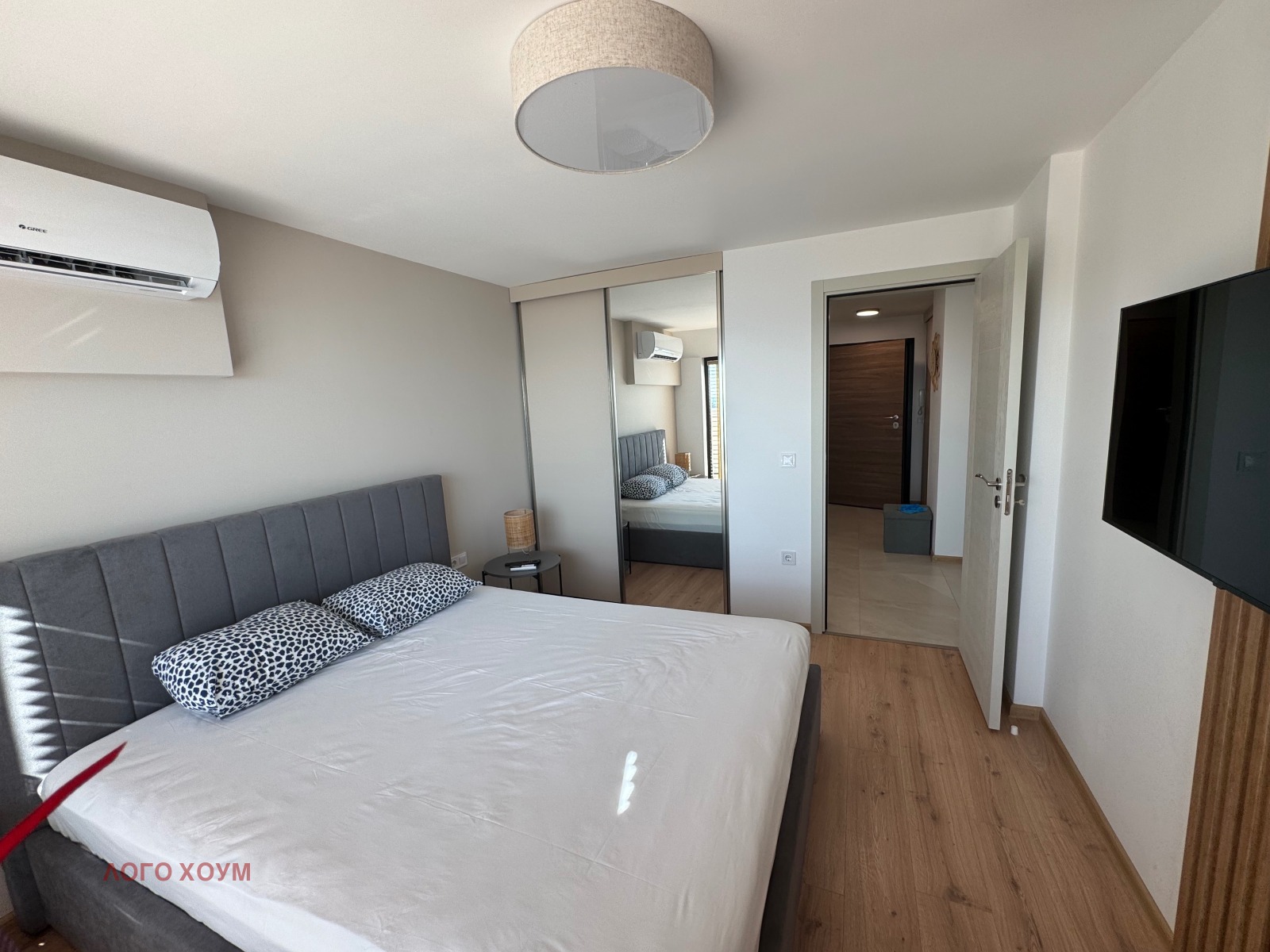 ������� 2-����� | Imot.bg � ����������� 7
