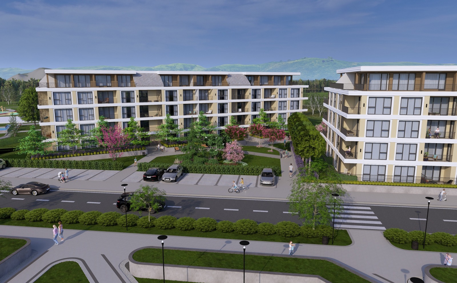 Продава 3-СТАЕН | Imot.bg — изображение 4