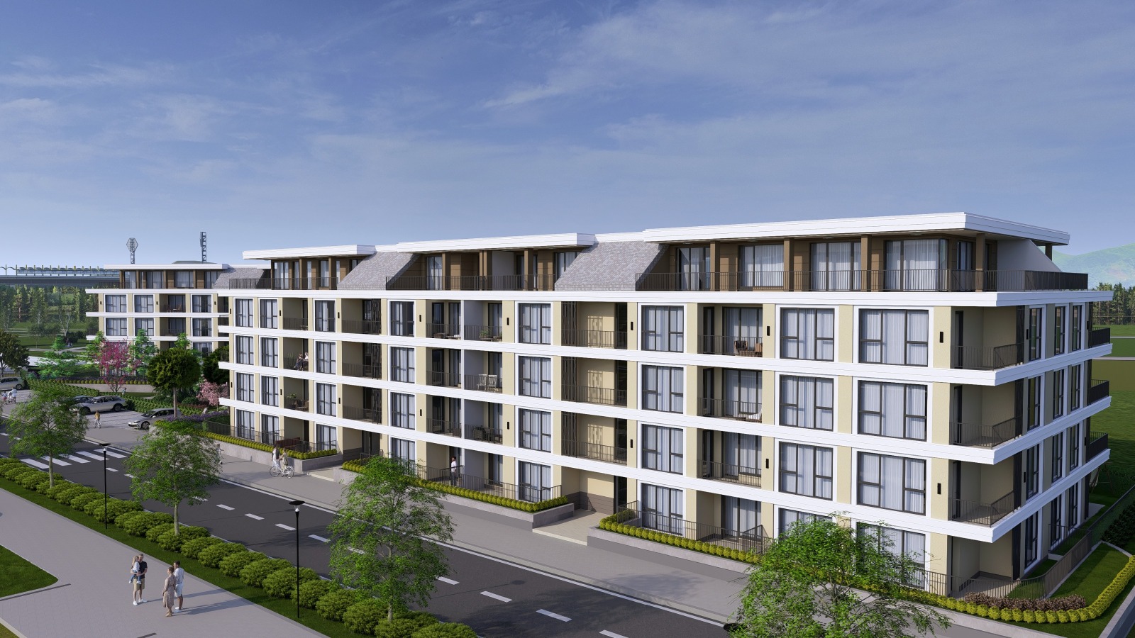 Продава 3-СТАЕН | Imot.bg — изображение 2