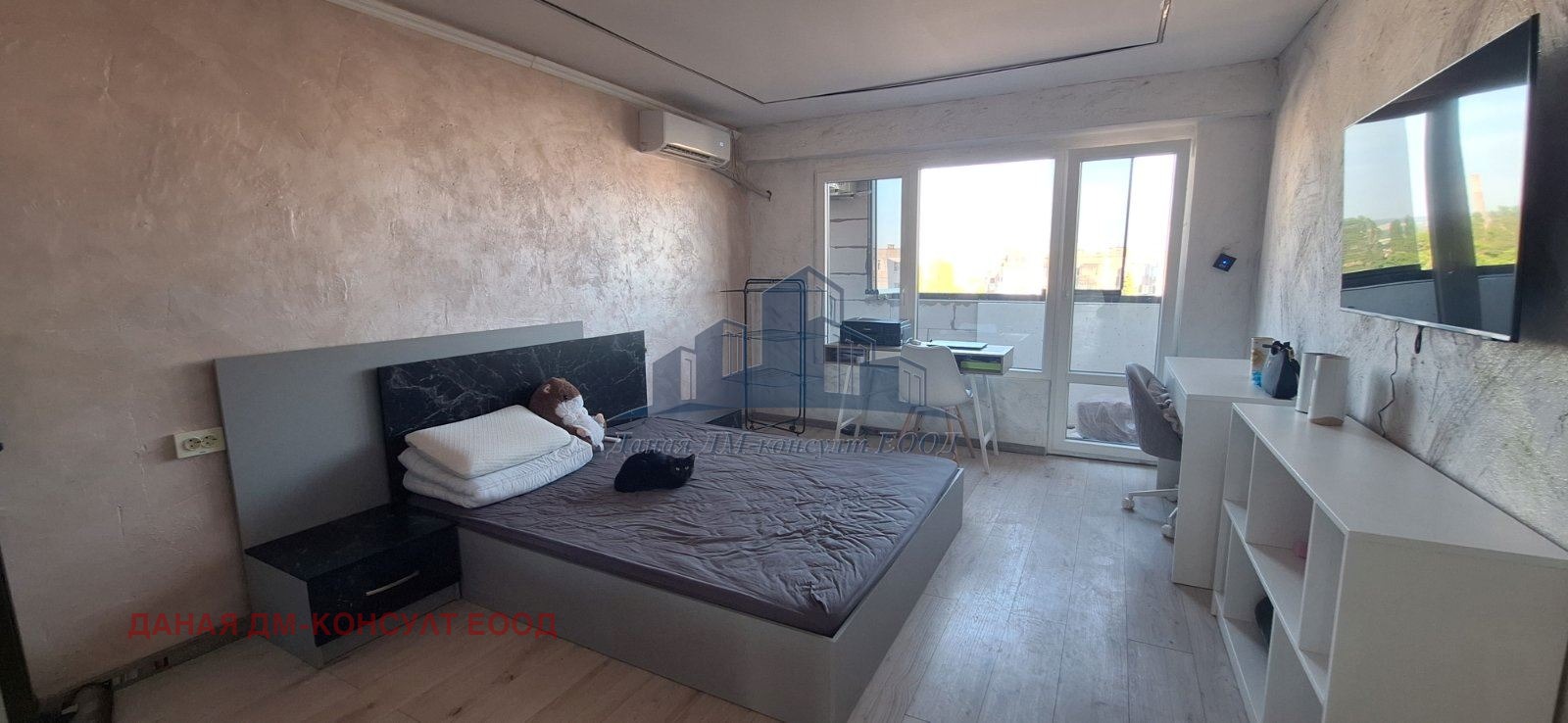 ������� 3-����� | Imot.bg � ����������� 3