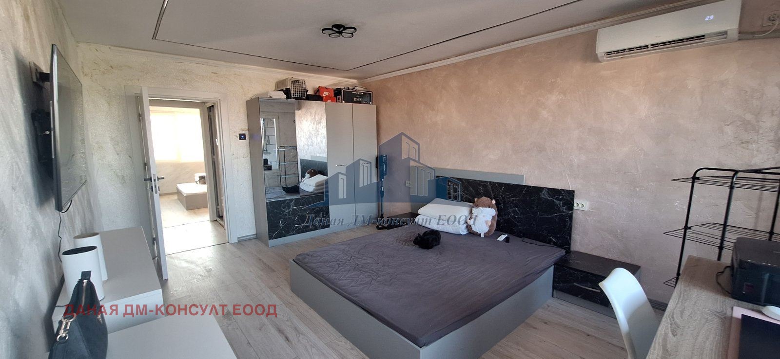 ������� 3-����� | Imot.bg � ����������� 13