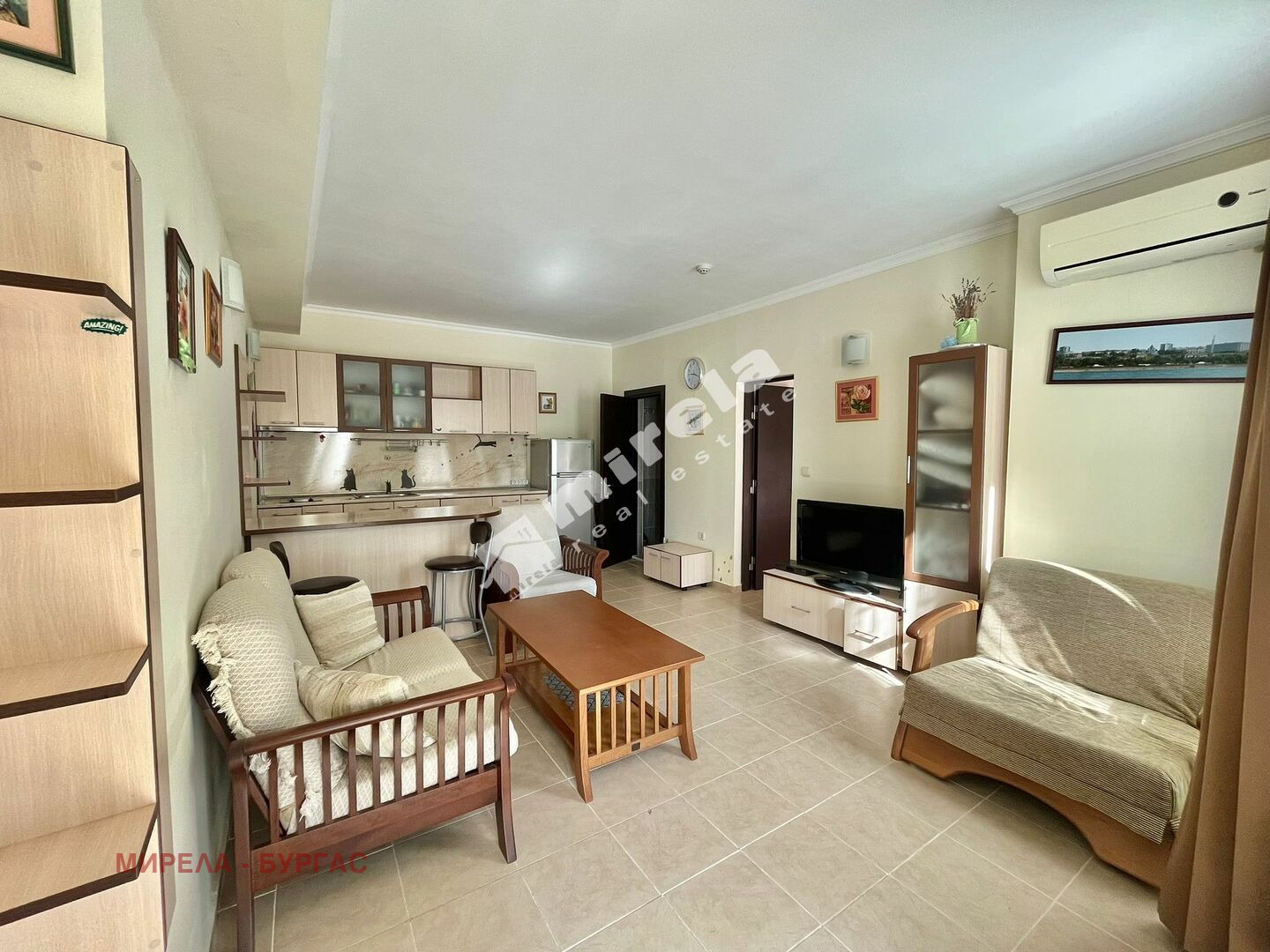 ������� 3-����� | Imot.bg � ����������� 3