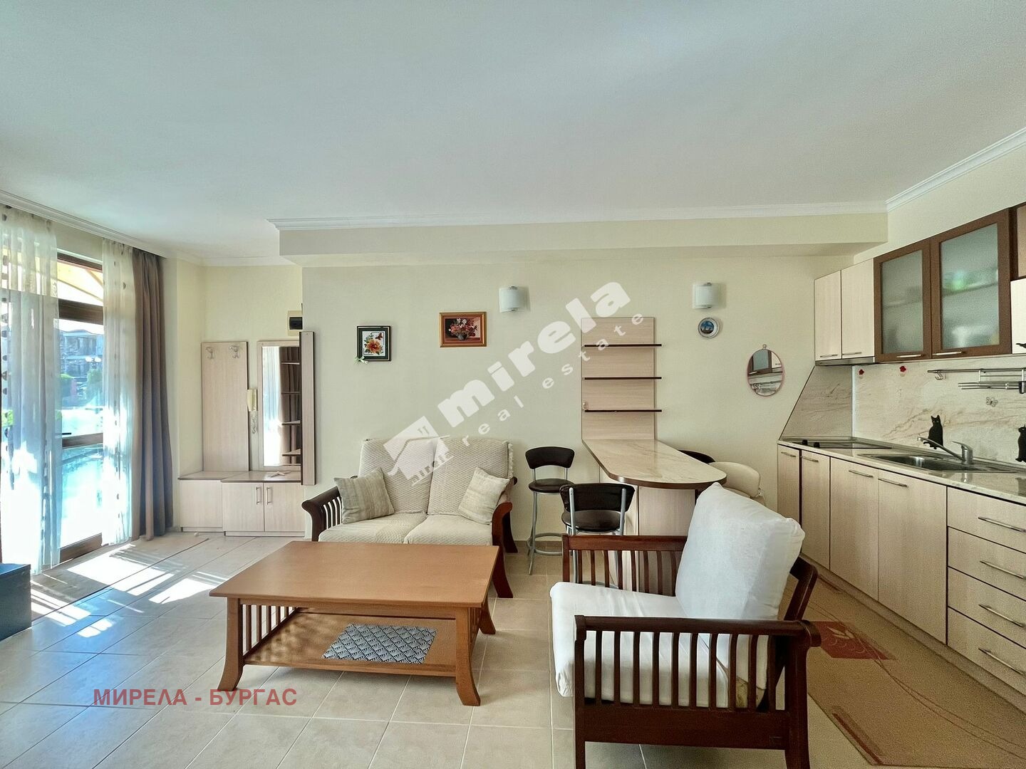 ������� 3-����� | Imot.bg � ����������� 5