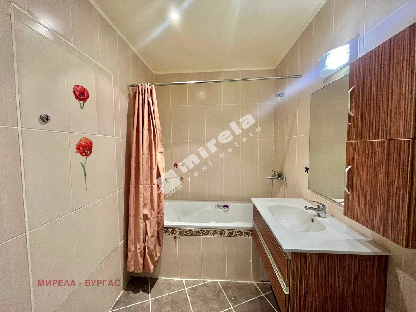 ������� 3-����� | Imot.bg � ����������� 16