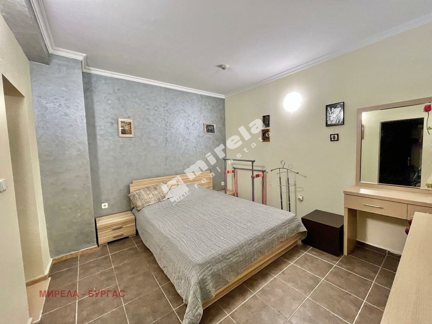 ������� 3-����� | Imot.bg � ����������� 15