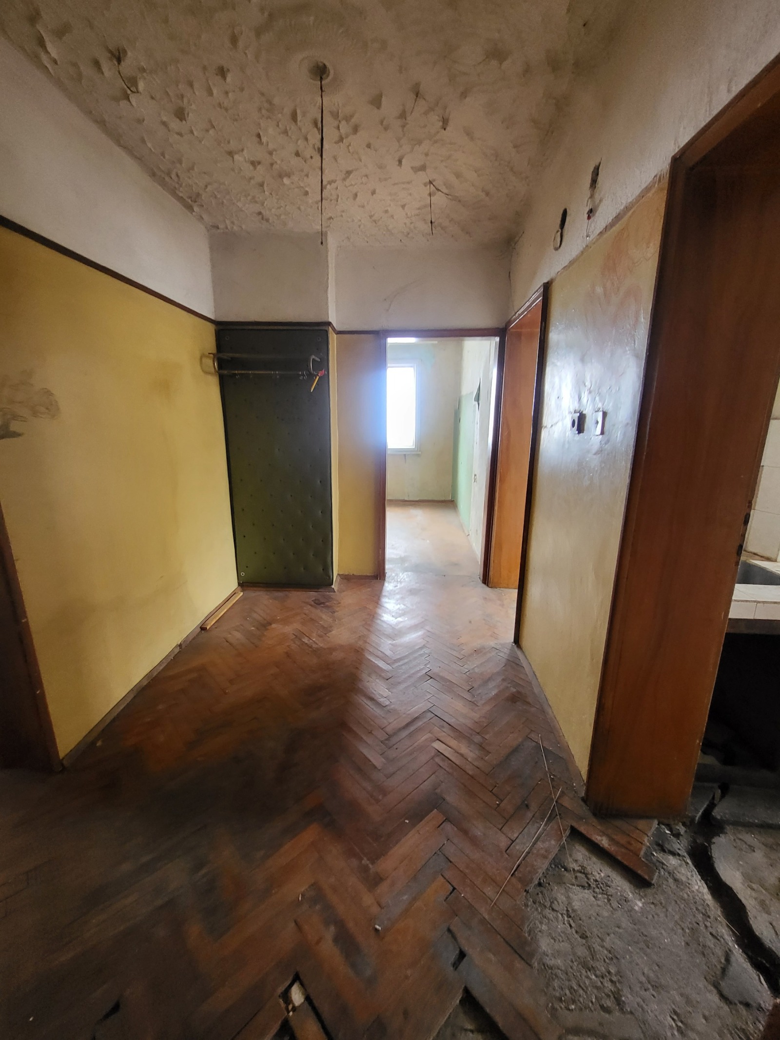 ������� 3-����� | Imot.bg � ����������� 10