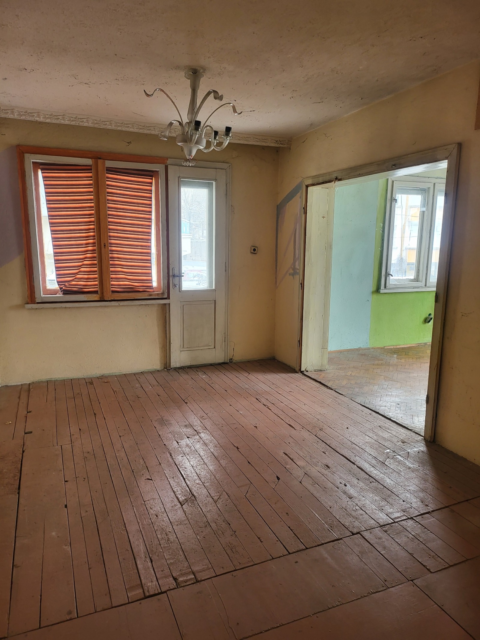 ������� 3-����� | Imot.bg � ����������� 17