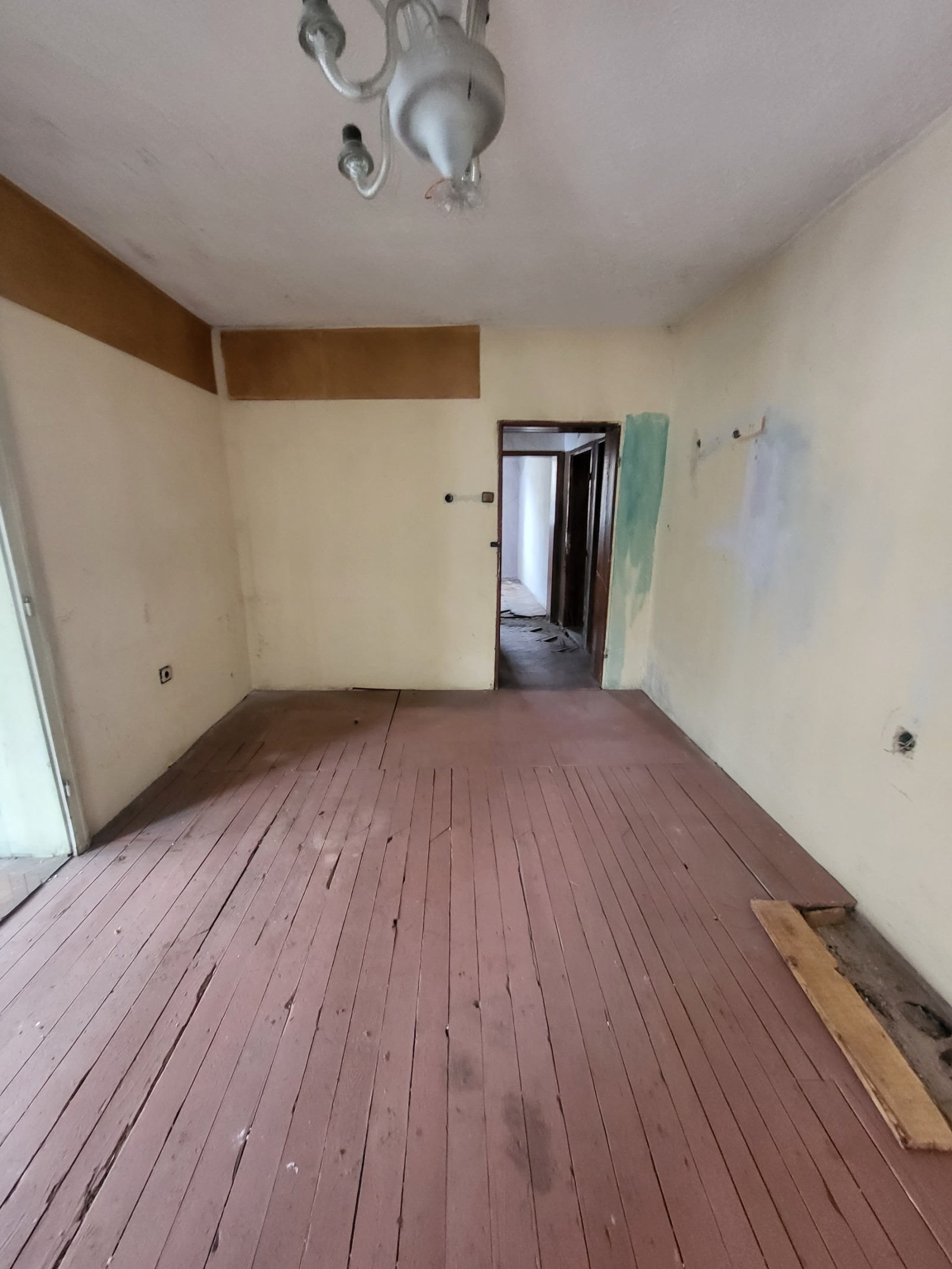 ������� 3-����� | Imot.bg � ����������� 15