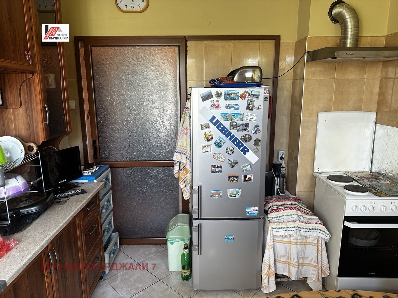 ������� 3-����� | Imot.bg � ����������� 7