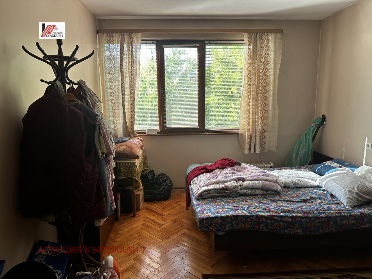 ������� 3-����� | Imot.bg � ����������� 8