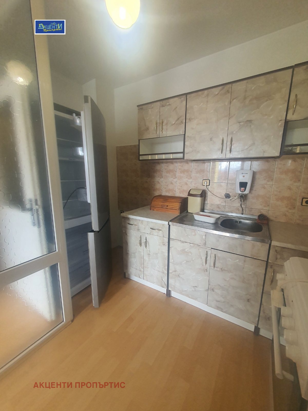 ������� 3-����� | Imot.bg � ����������� 6