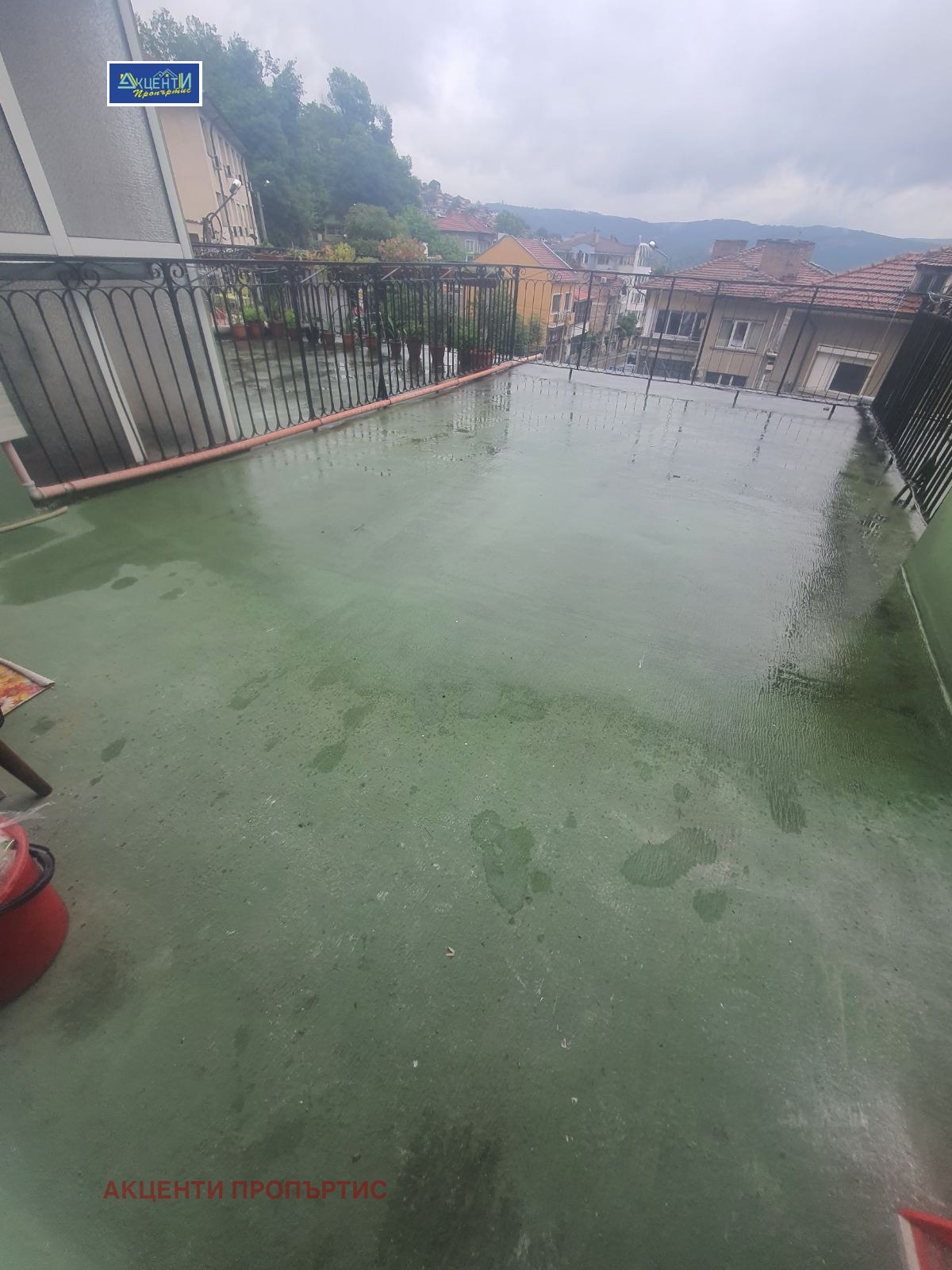 ������� 3-����� | Imot.bg � ����������� 8