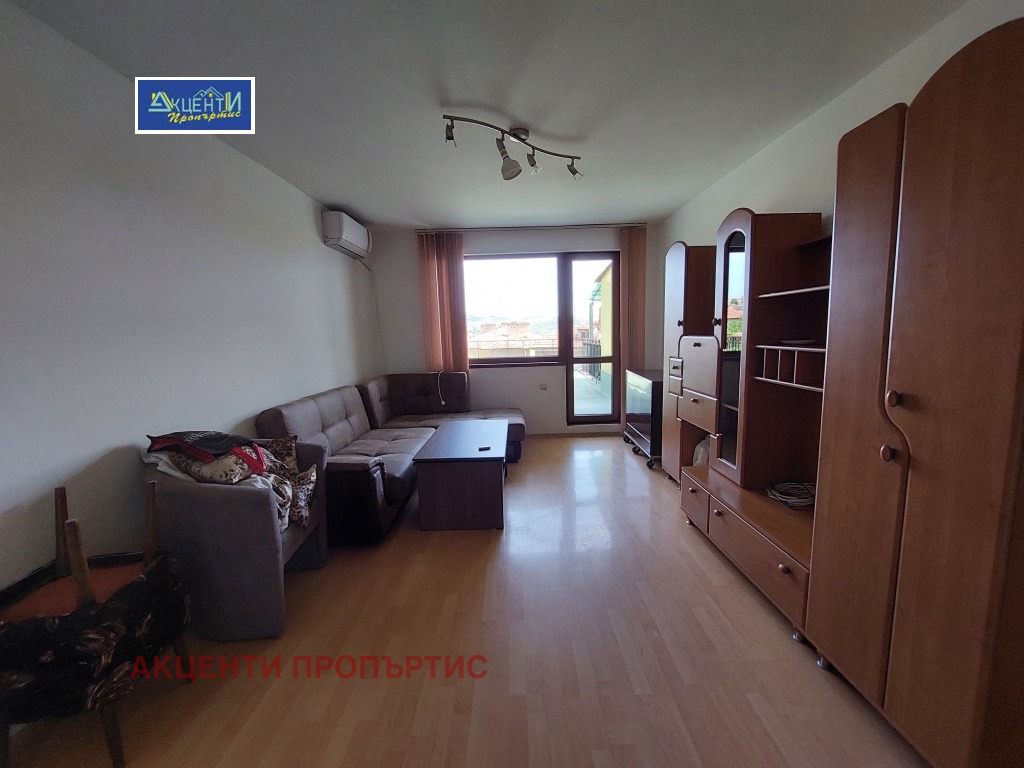 ������� 3-����� | Imot.bg � ����������� 9