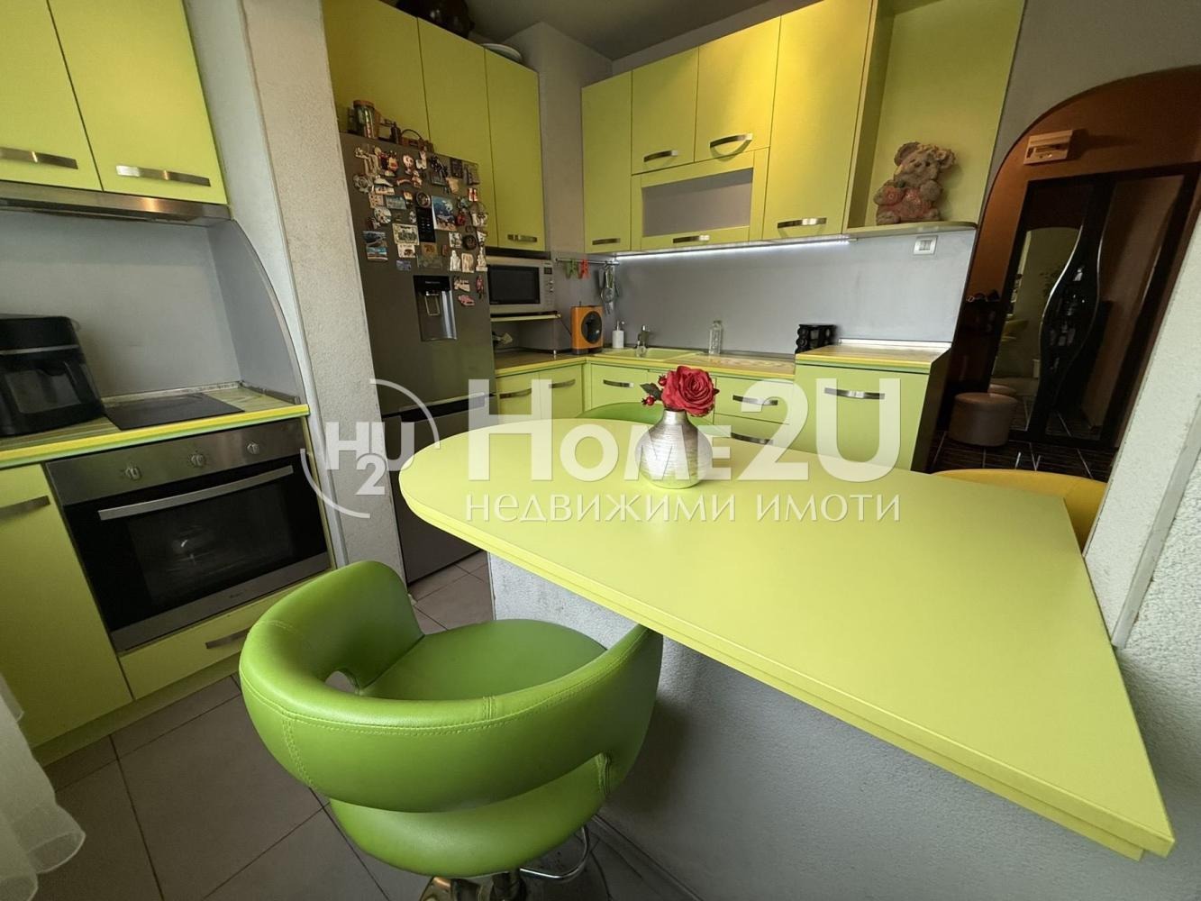 ������� 3-����� | Imot.bg � ����������� 3