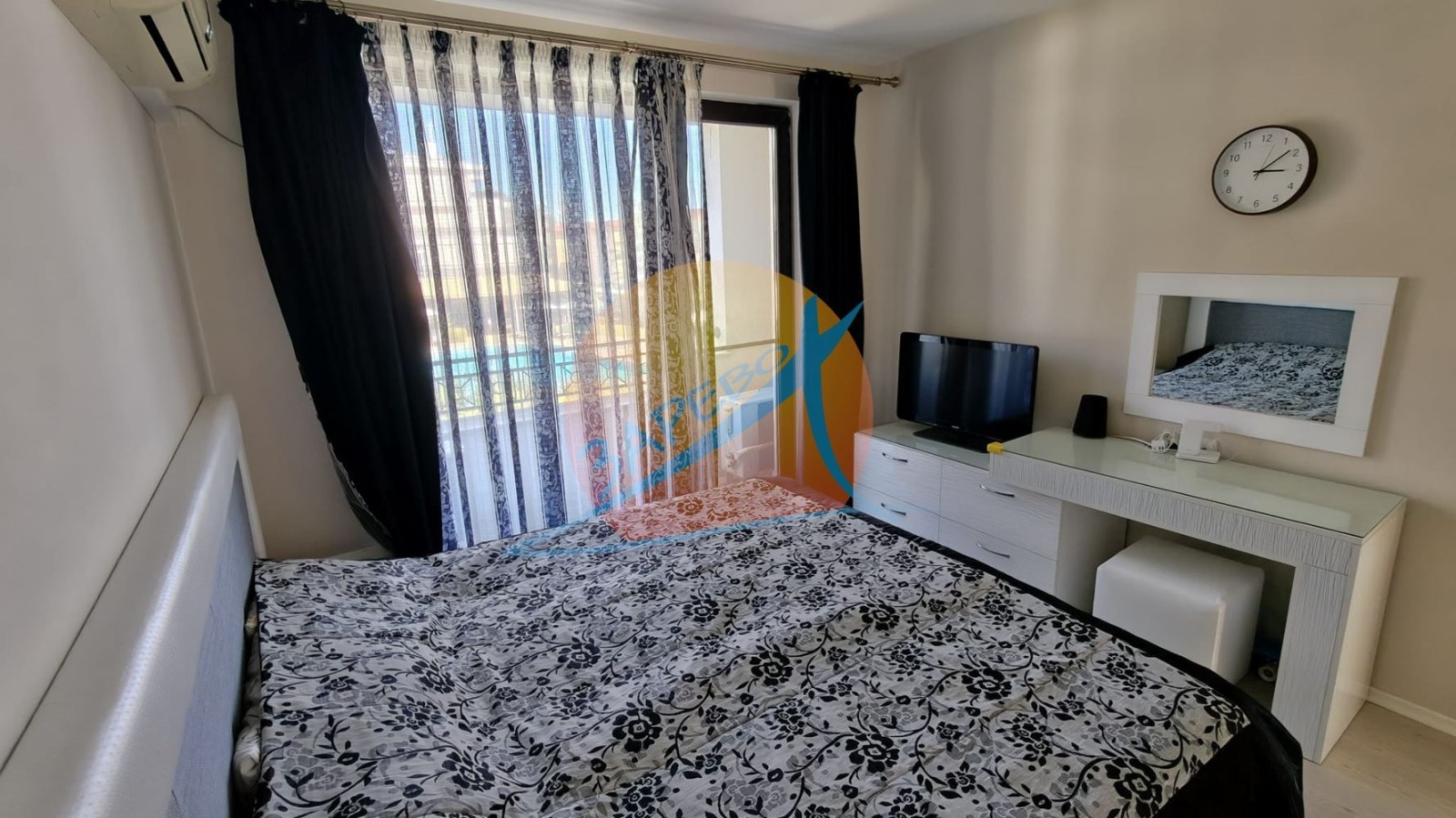 ������� 3-����� | Imot.bg � ����������� 10