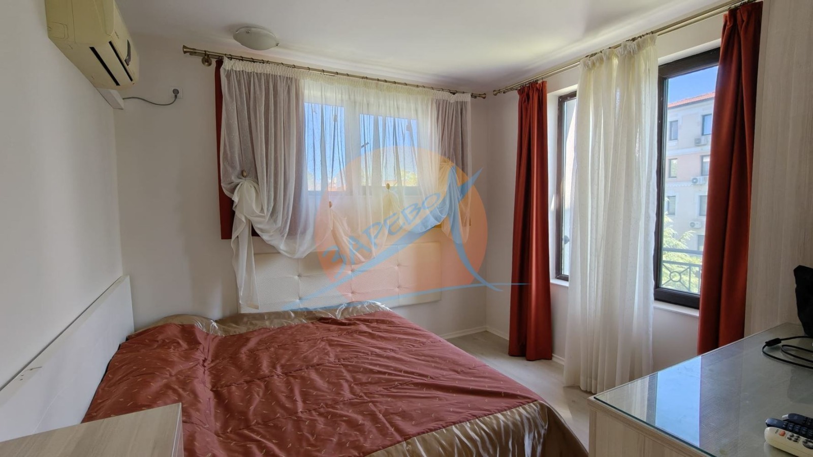 ������� 3-����� | Imot.bg � ����������� 17