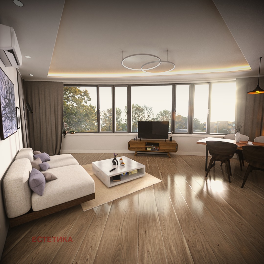 ������� 3-����� | Imot.bg � ����������� 1