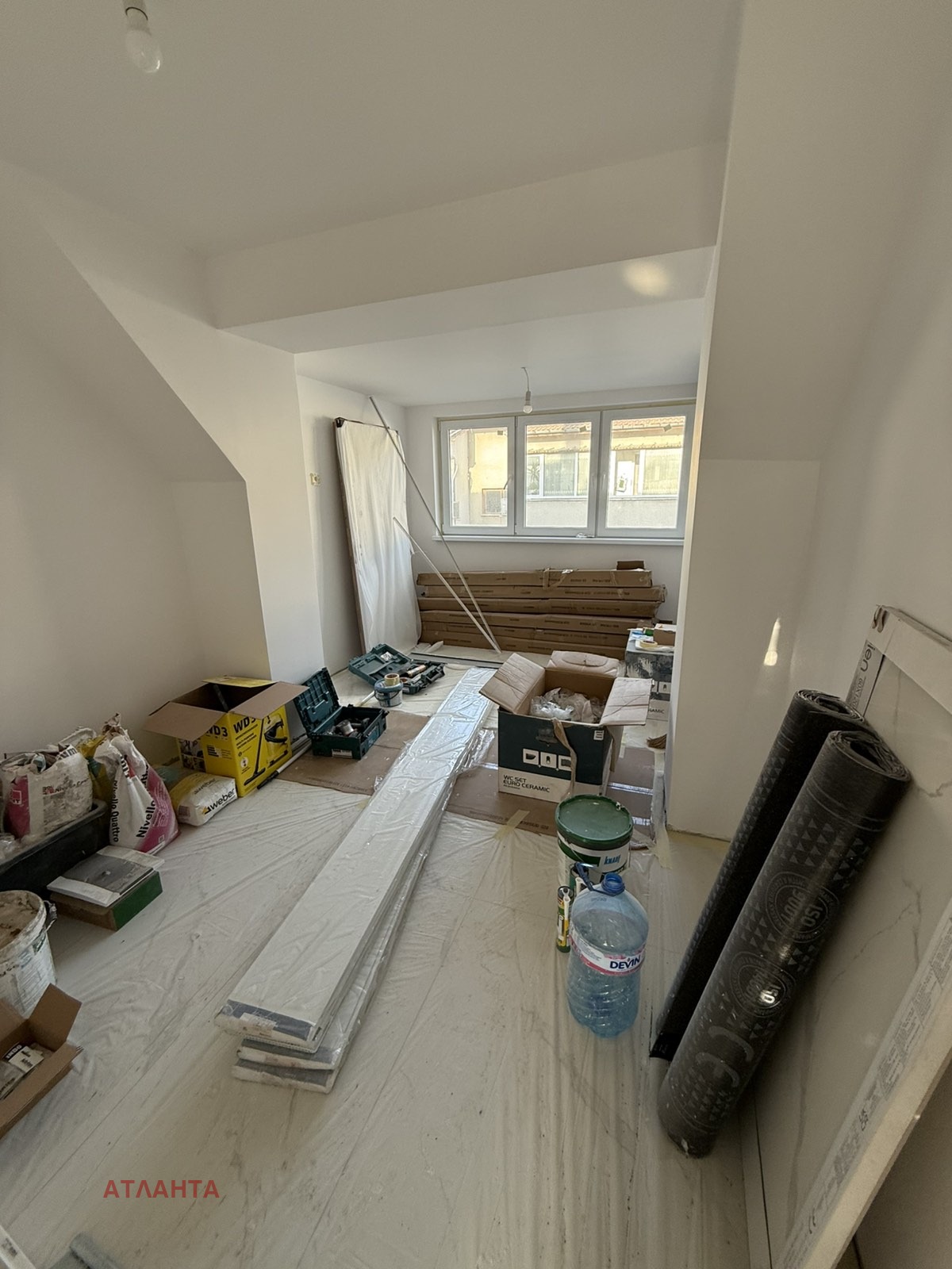 ������� 4-����� | Imot.bg � ����������� 2