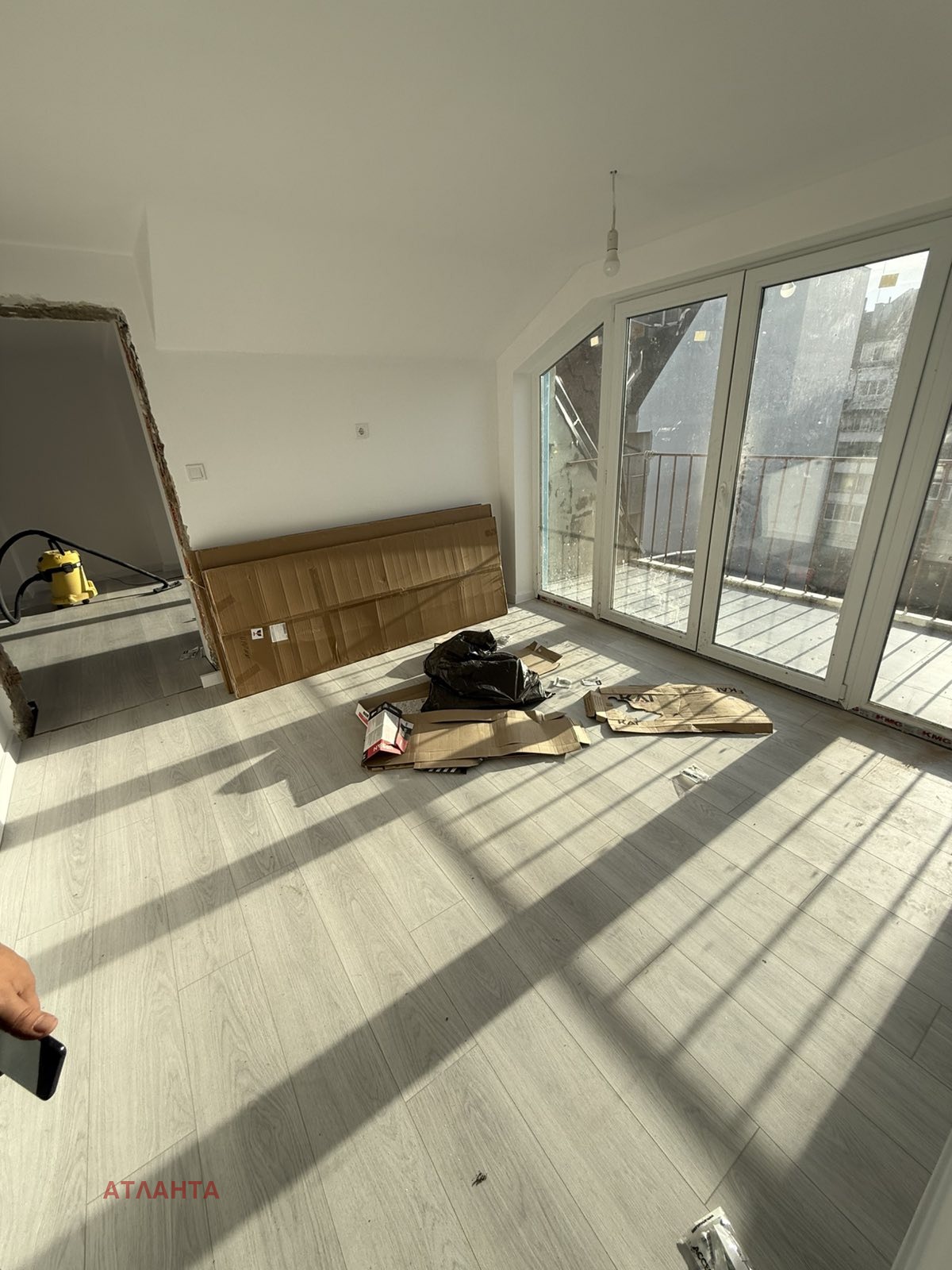 ������� 4-����� | Imot.bg � ����������� 1