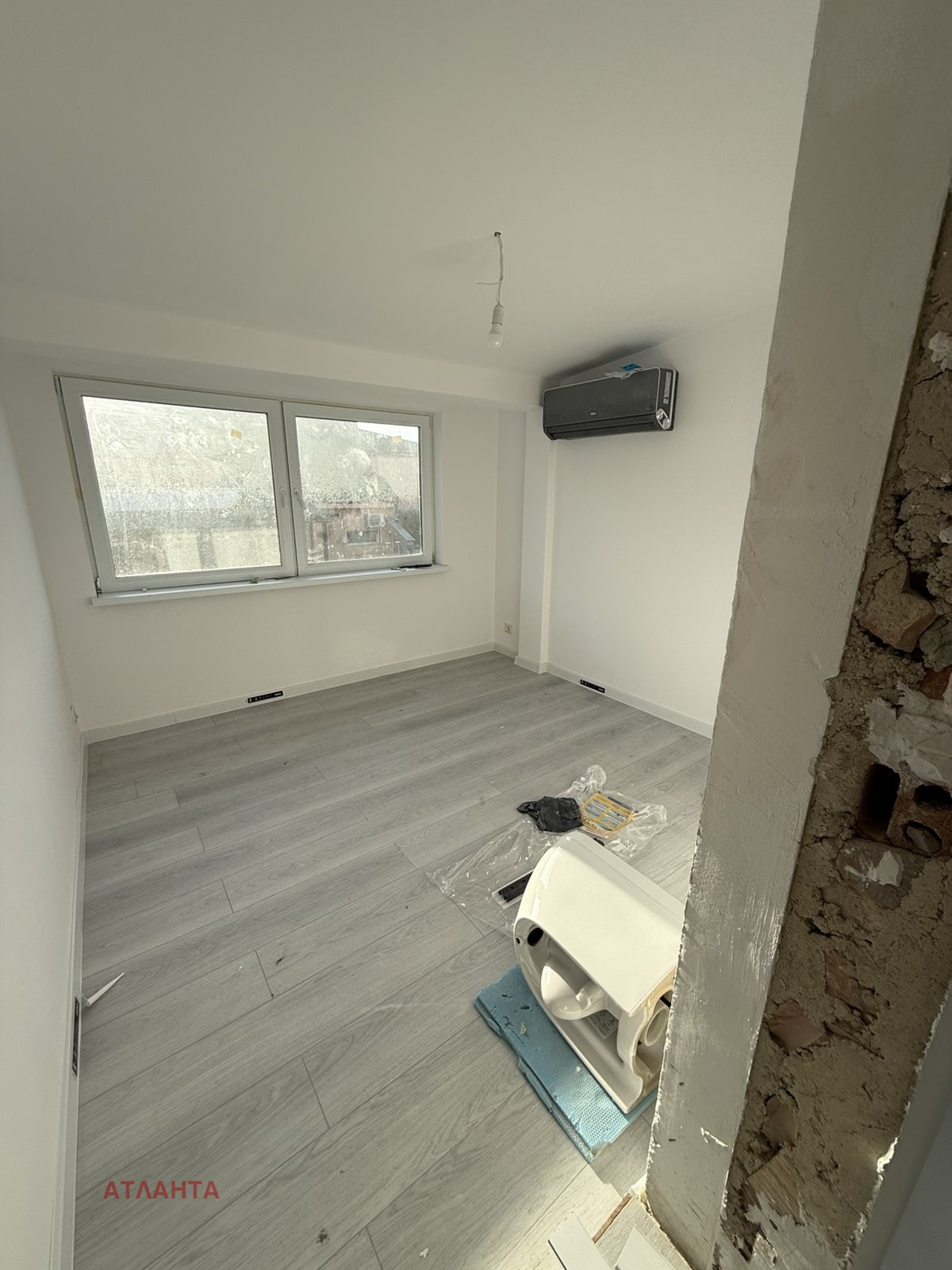 ������� 4-����� | Imot.bg � ����������� 7