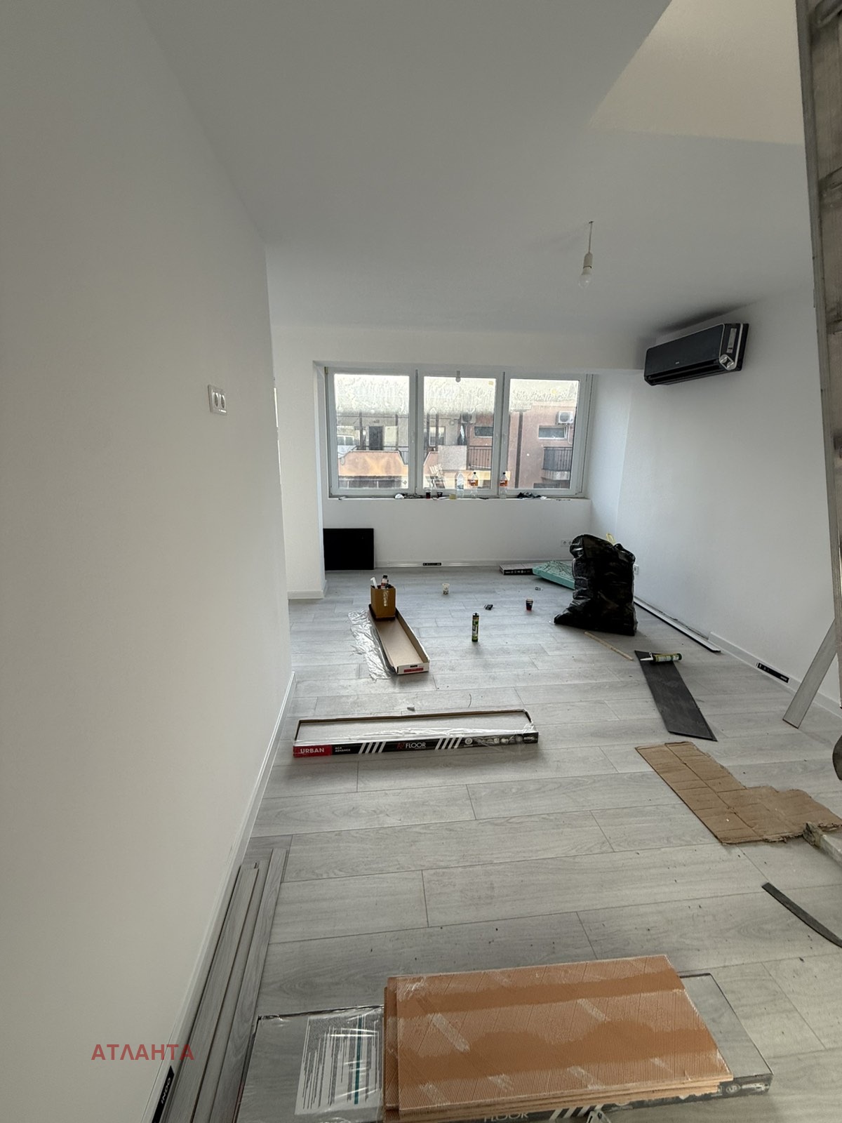 ������� 4-����� | Imot.bg � ����������� 15