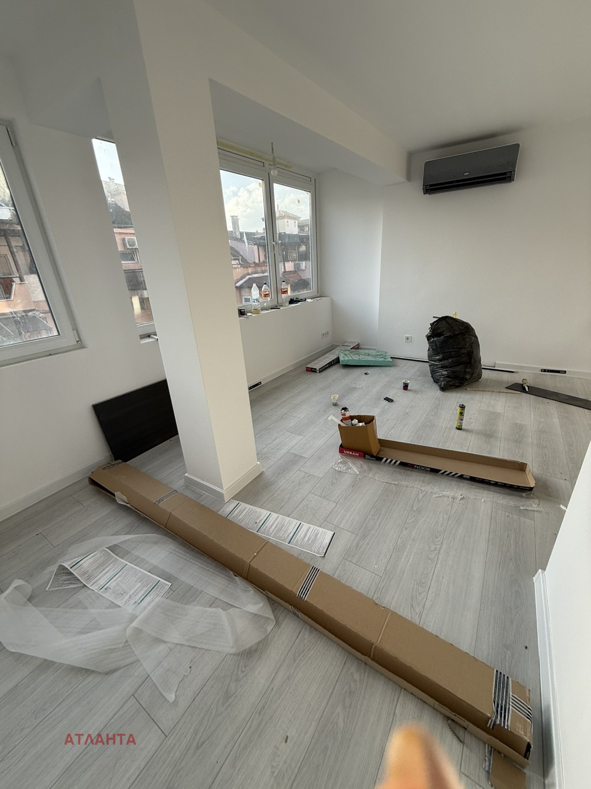 ������� 4-����� | Imot.bg � ����������� 3