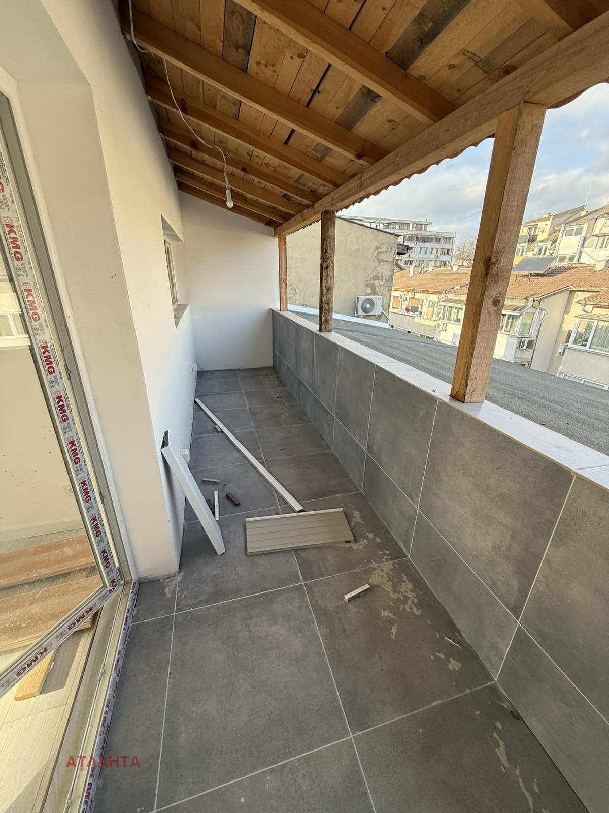 ������� 4-����� | Imot.bg � ����������� 11