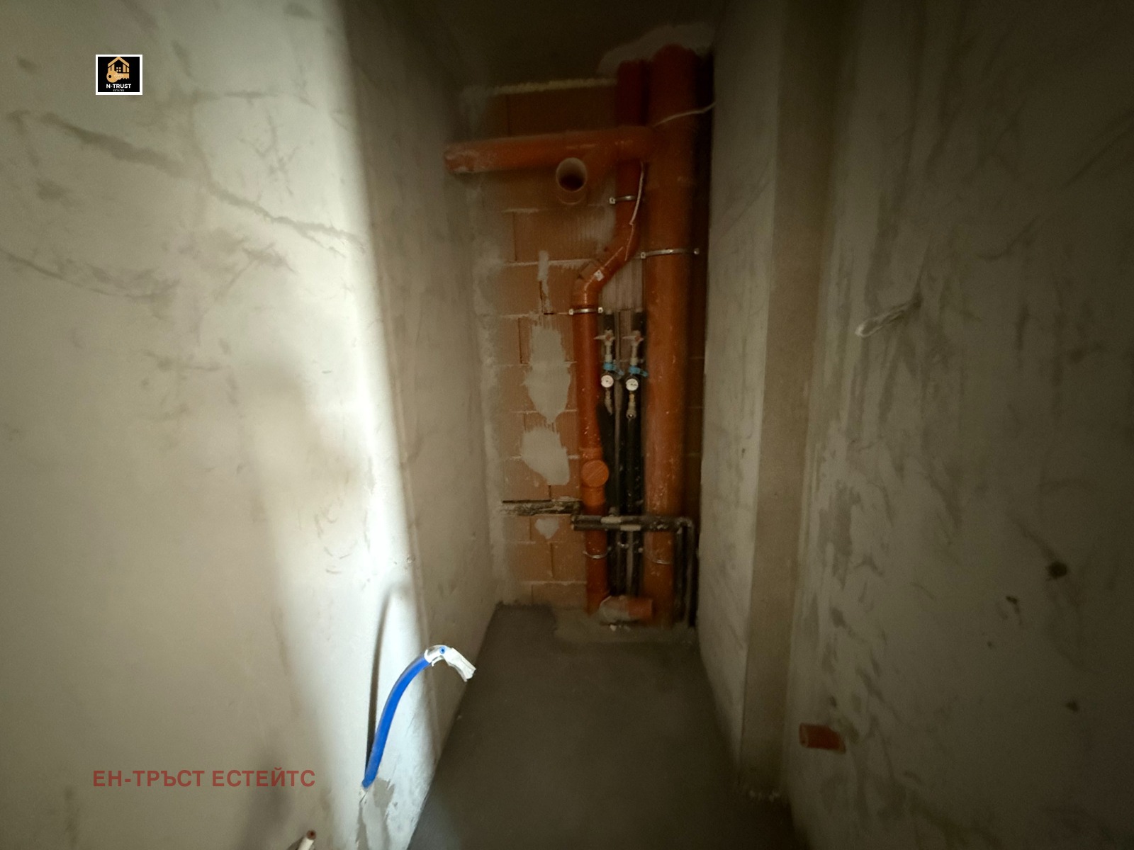 ������� 4-����� | Imot.bg � ����������� 12