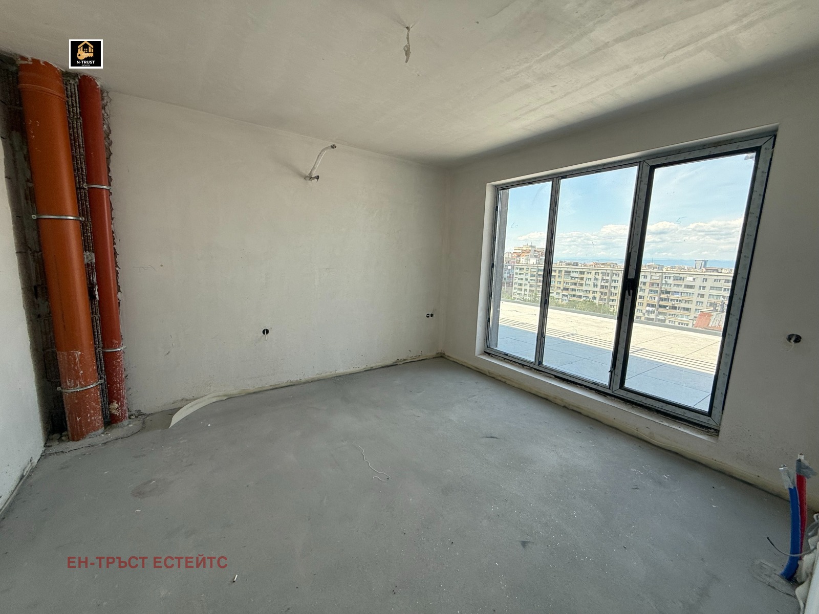 ������� 4-����� | Imot.bg � ����������� 5